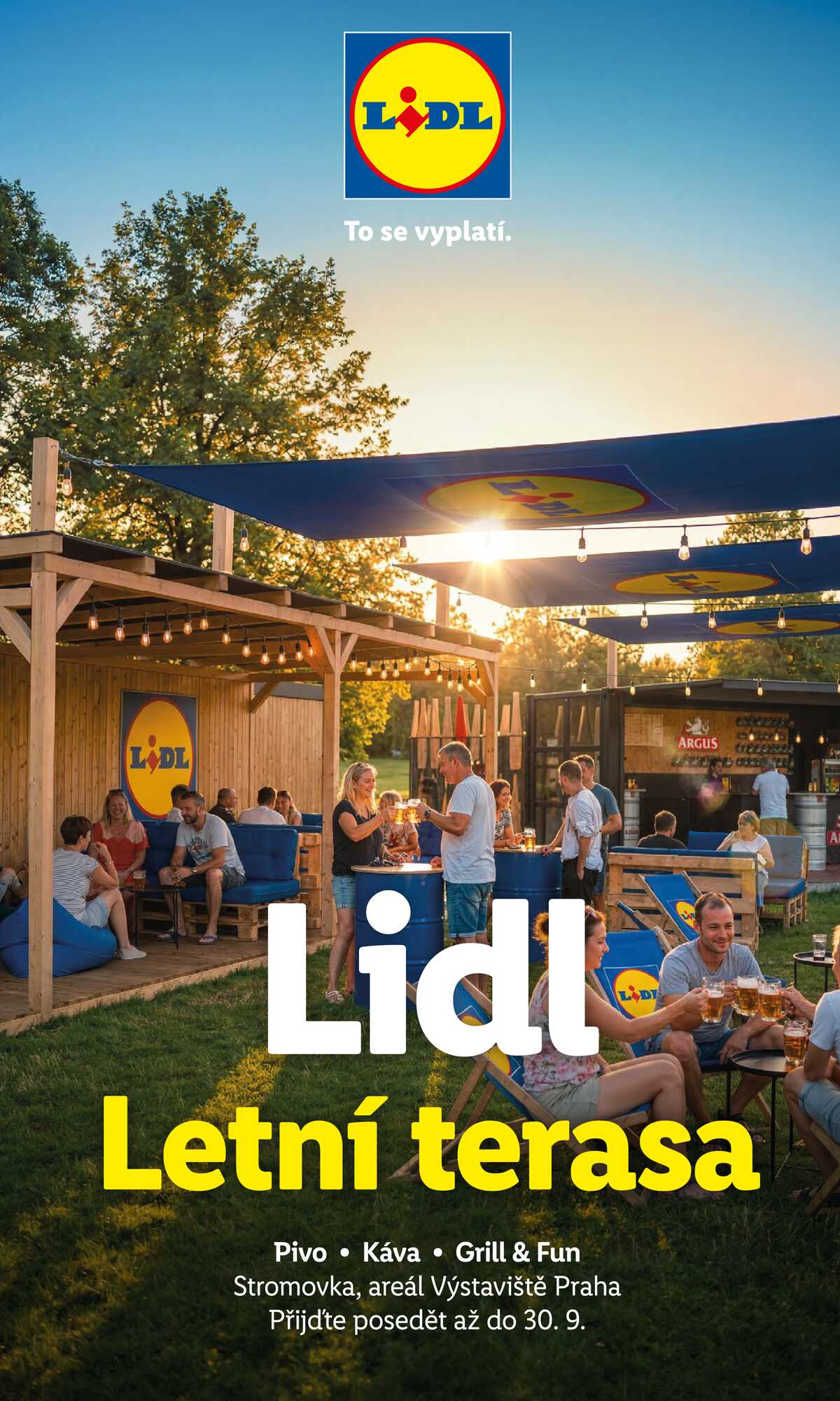 Lidl Čtvrtek od 3.9. do 6.9.2026 strana 47