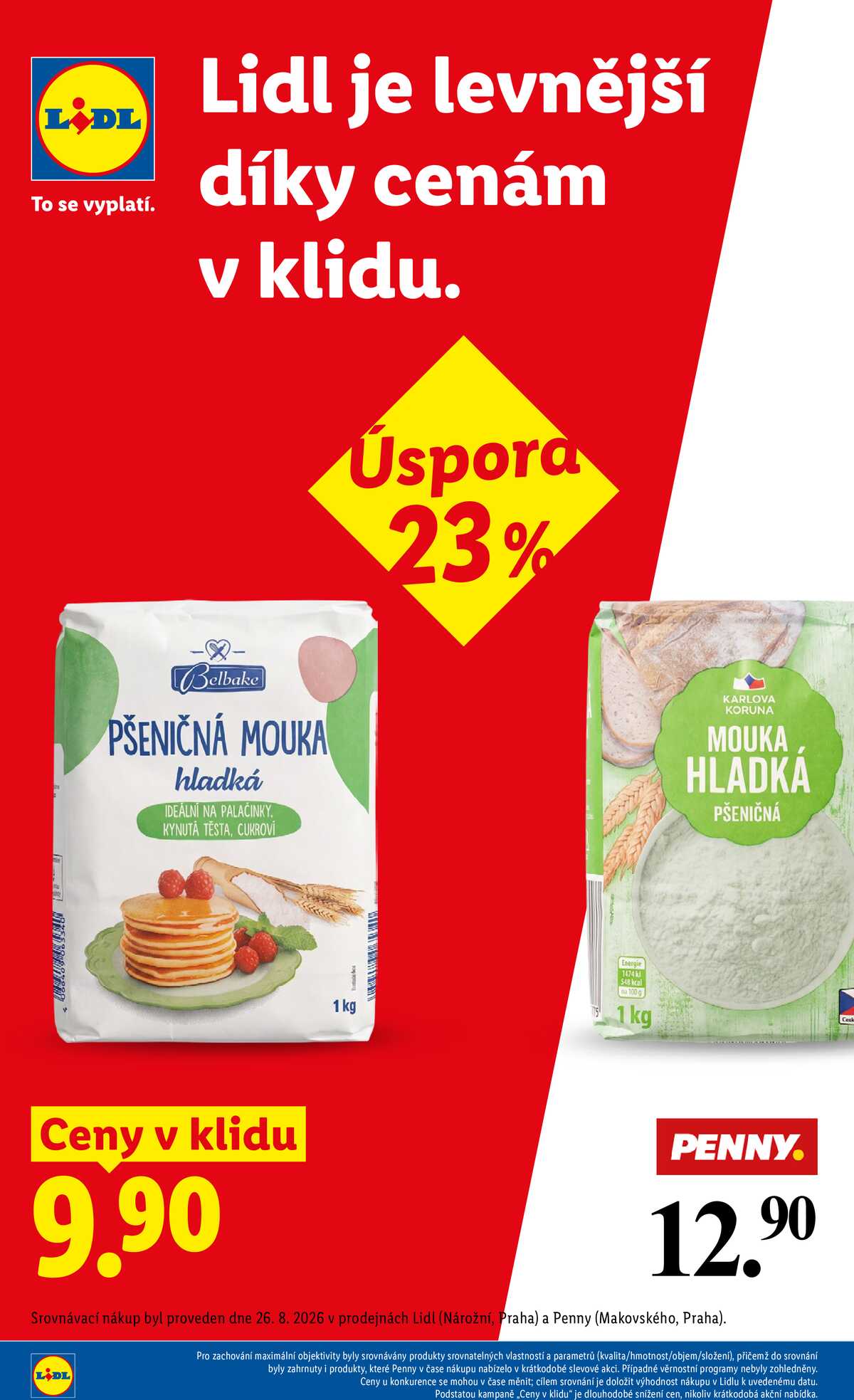 Lidl od 31.8. do 2.9.2026 strana 7