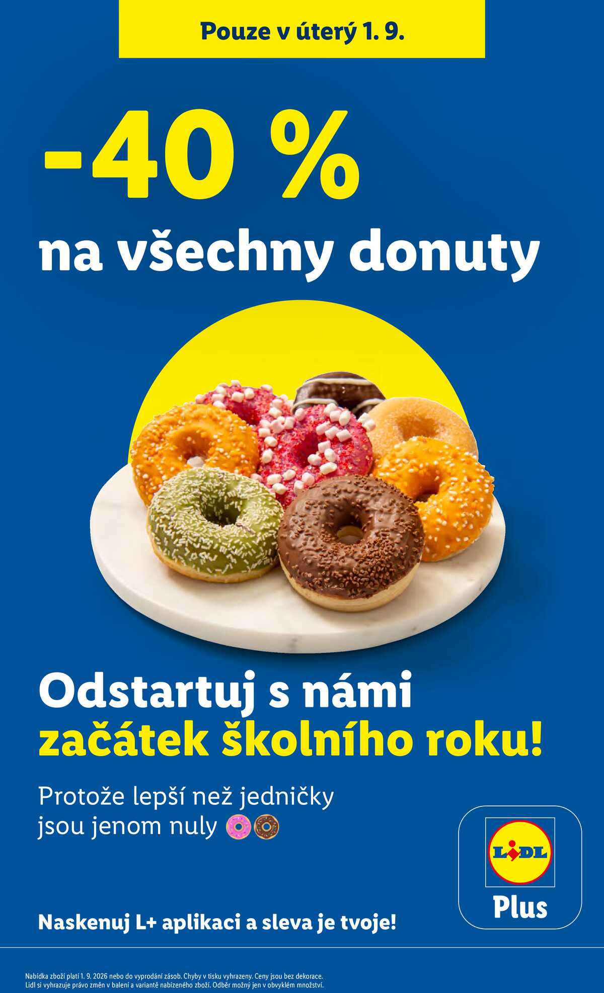 Lidl od 31.8. do 2.9.2026 strana 34