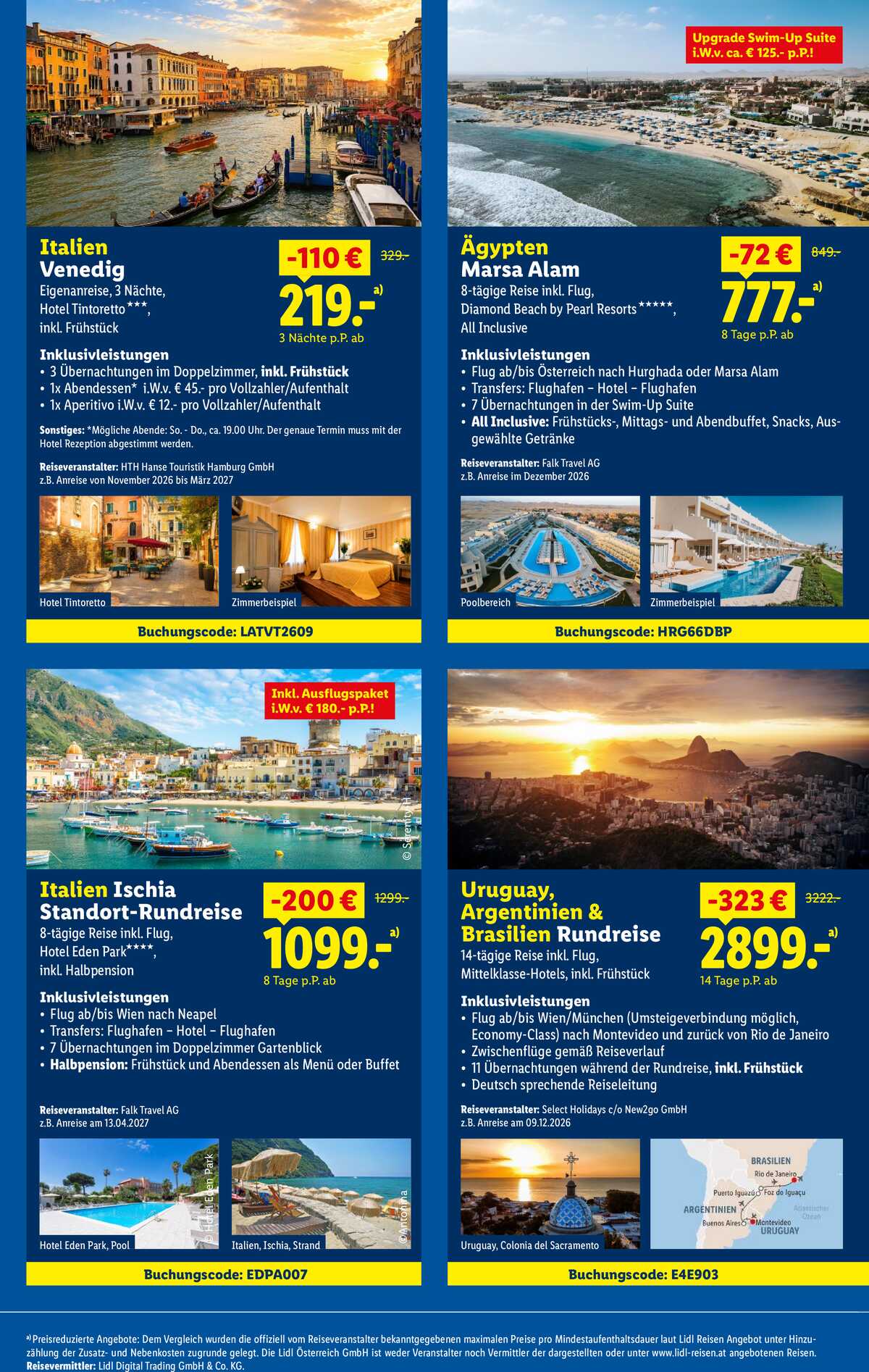 Leták Lidl Rakousko 3.9.-9.9.2026 strana 30