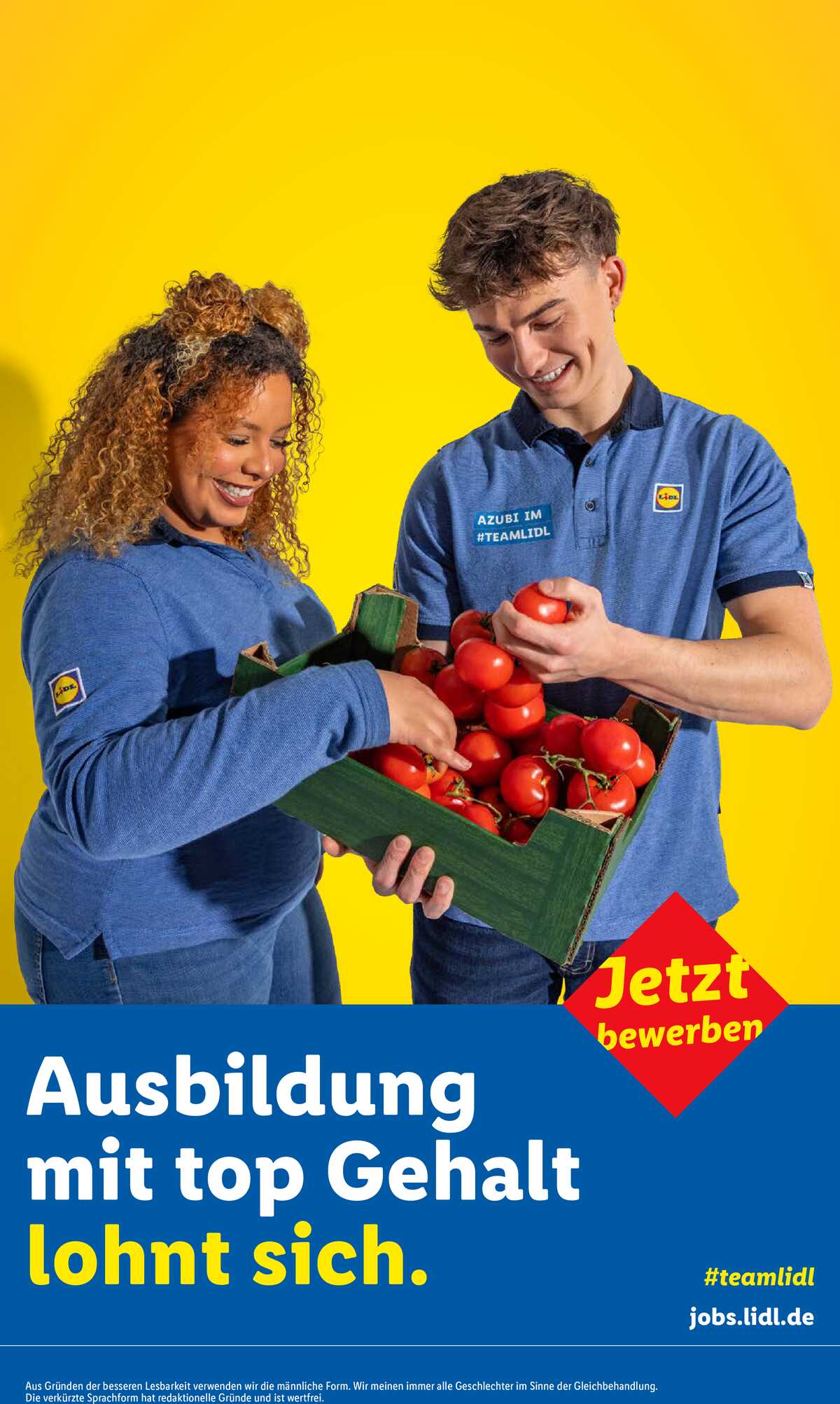 Leták Lidl Německo 7.9.-12.9.2026 strana 73