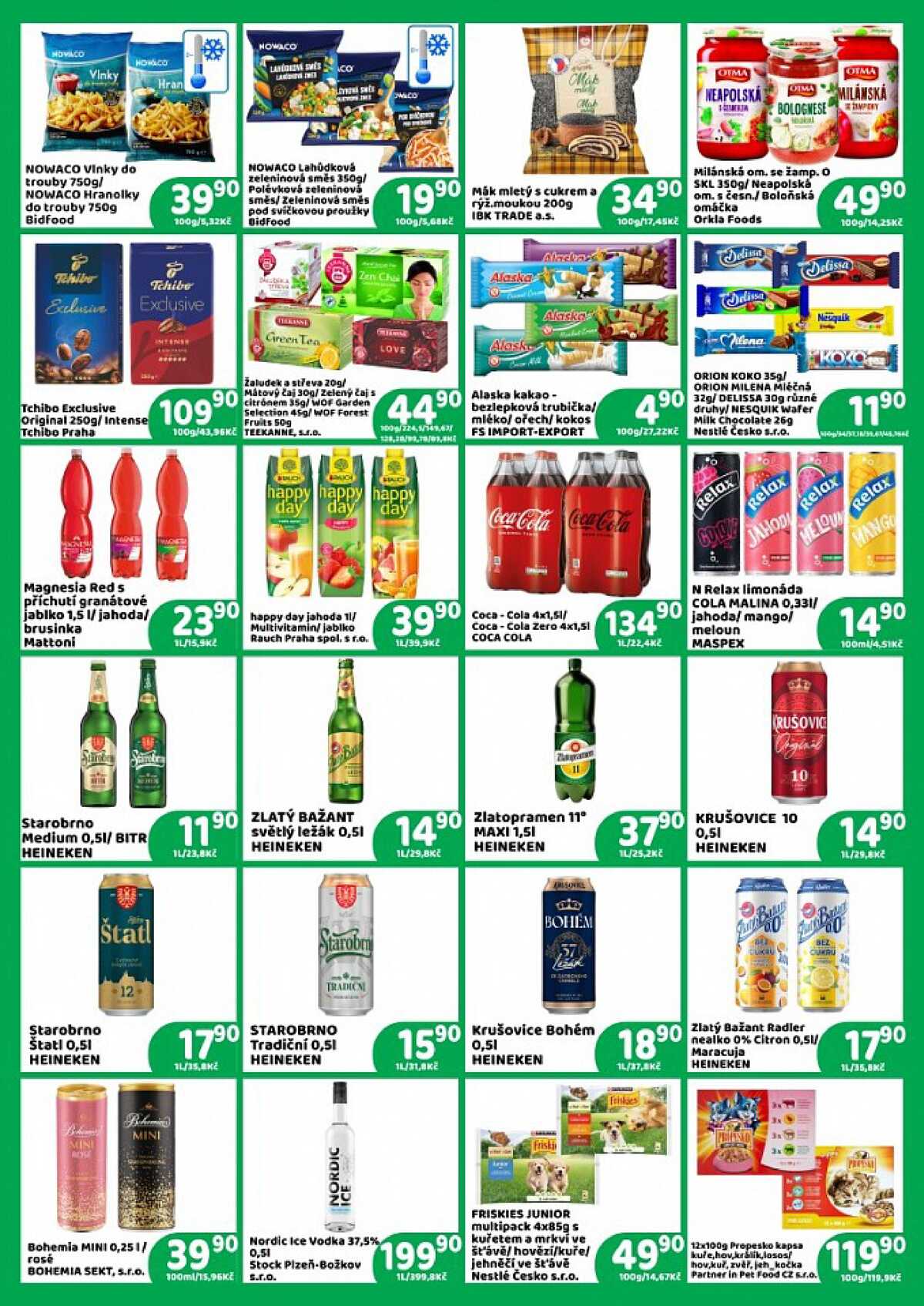 Brněnka do 6.9. strana 4