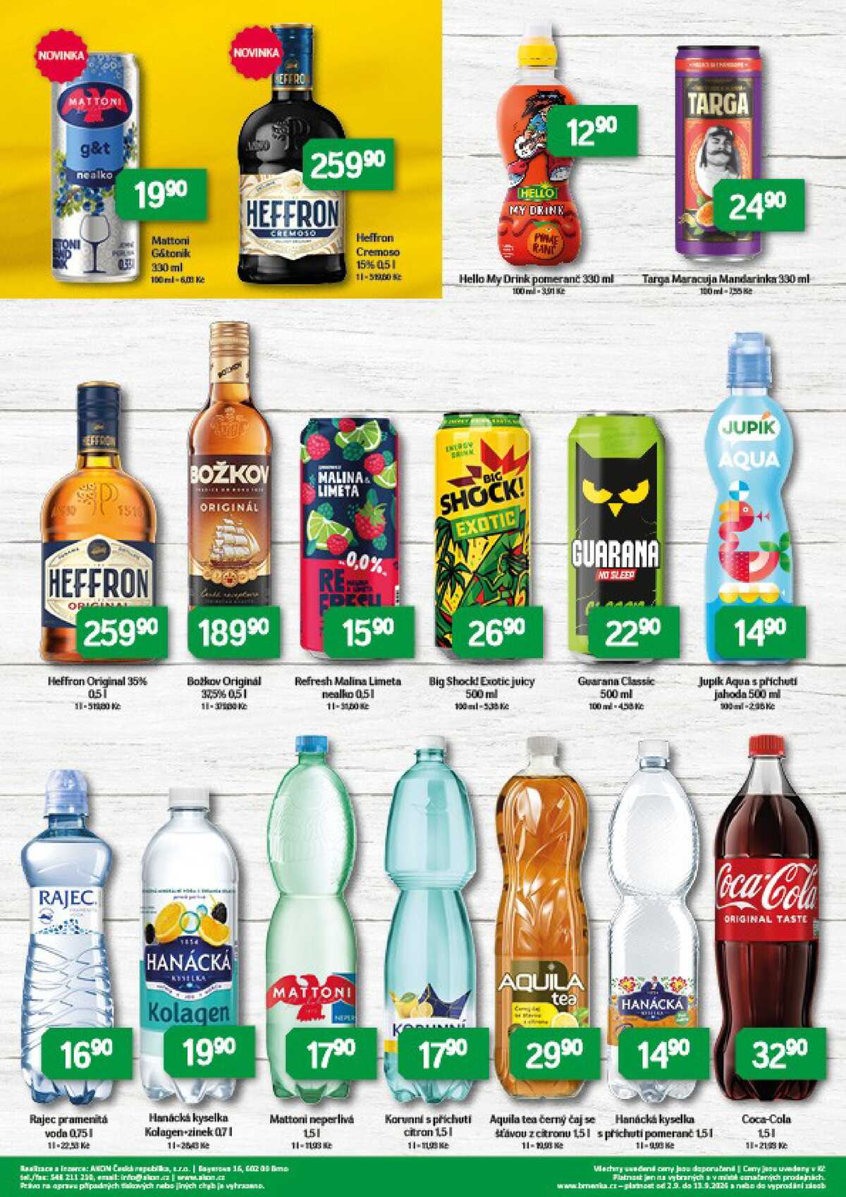 Brněnka II. do 13.9. strana 4