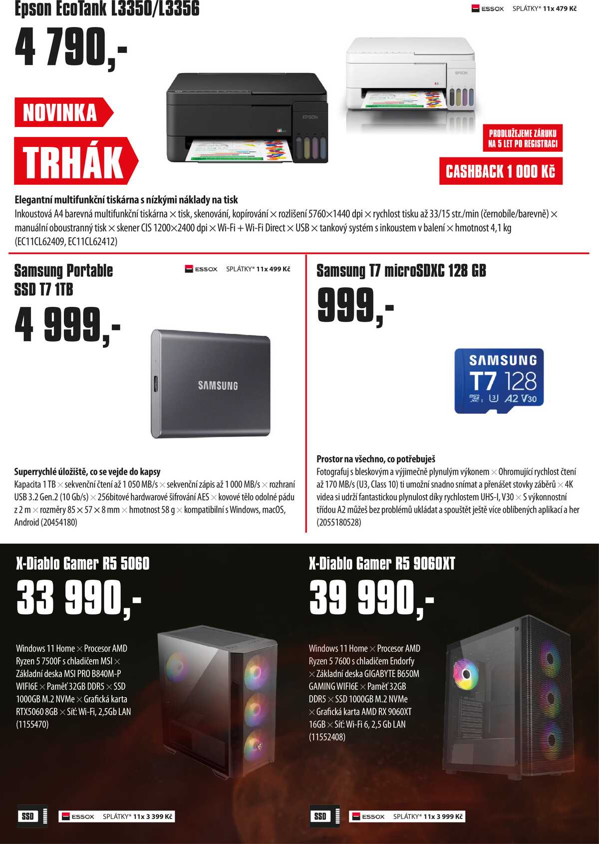 COMFOR do 4.10. strana 7