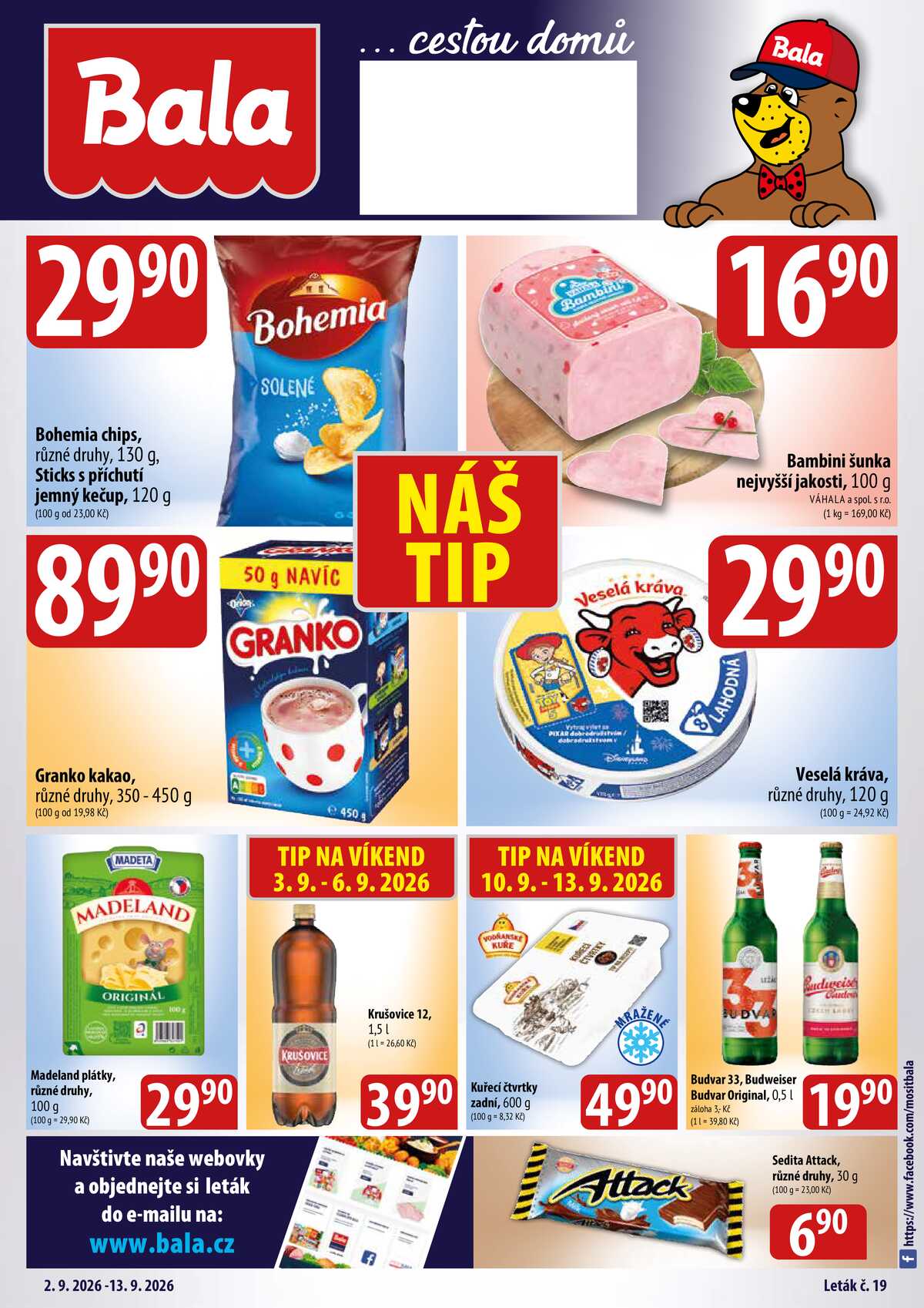 BALA Velký leták do 14.9. strana 1