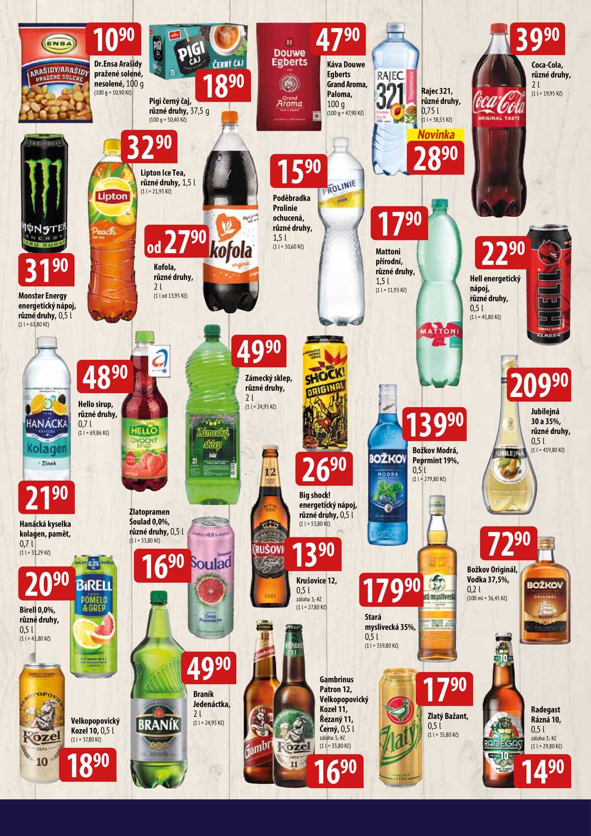 BALA Velký leták do 14.9. strana 5