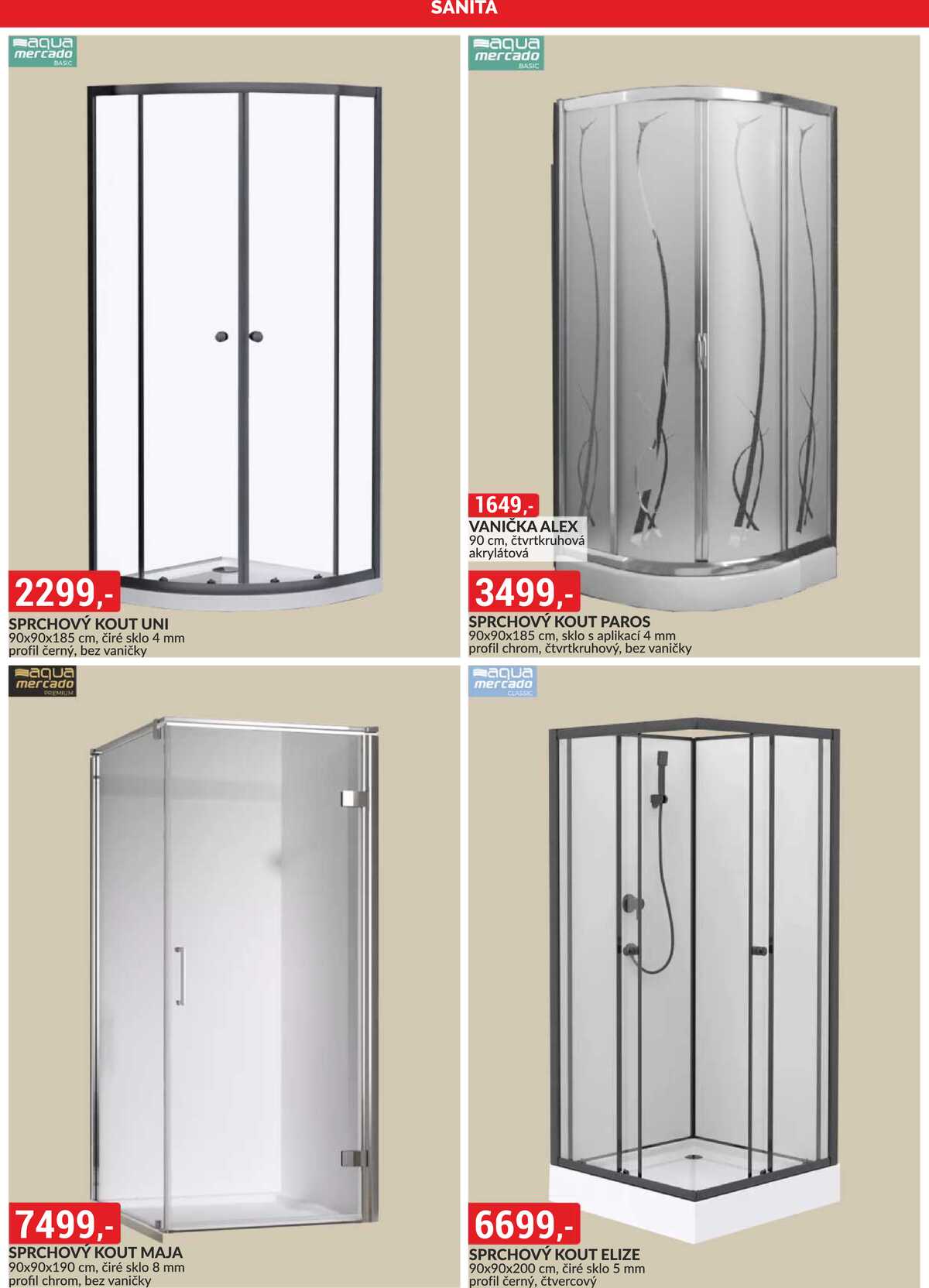 Baumax do 30.9. strana 9