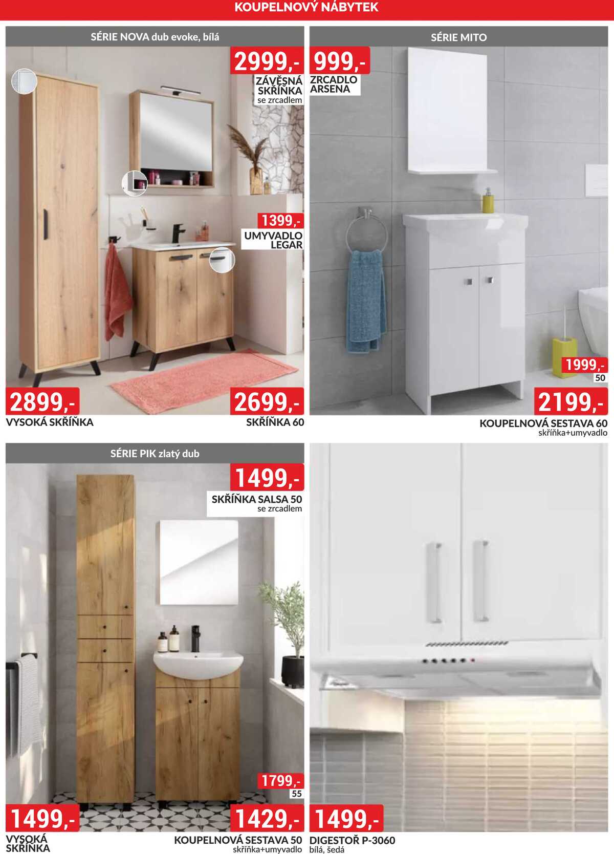 Baumax do 30.9. strana 11