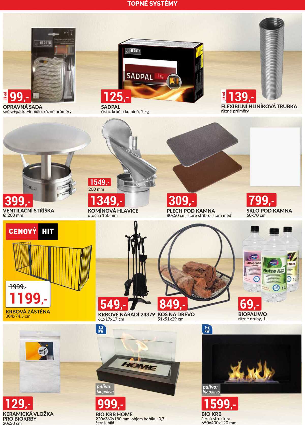 Baumax do 30.9. strana 12