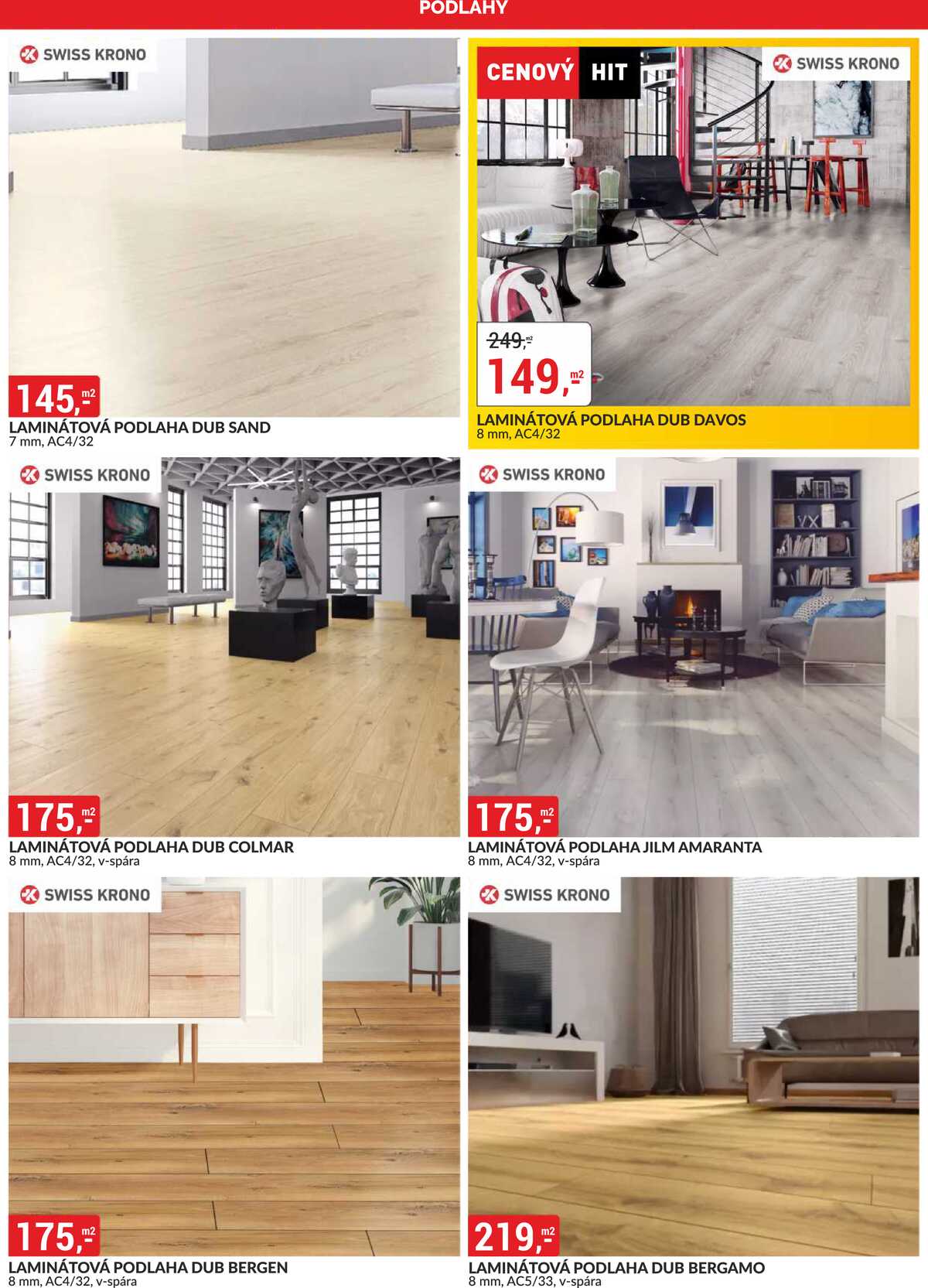 Baumax do 30.9. strana 24