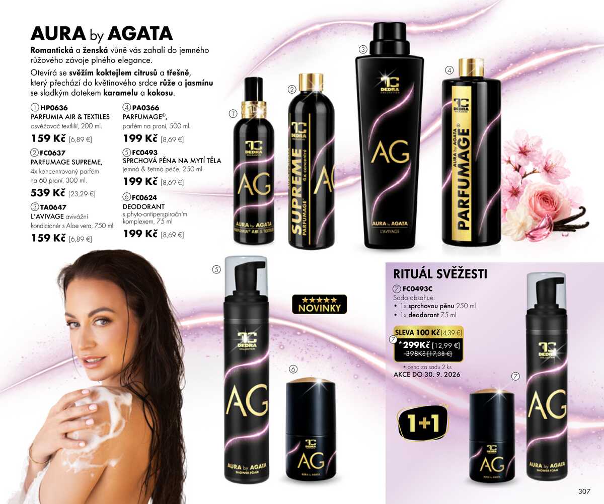 Dedra katalog do 30.9. strana 7