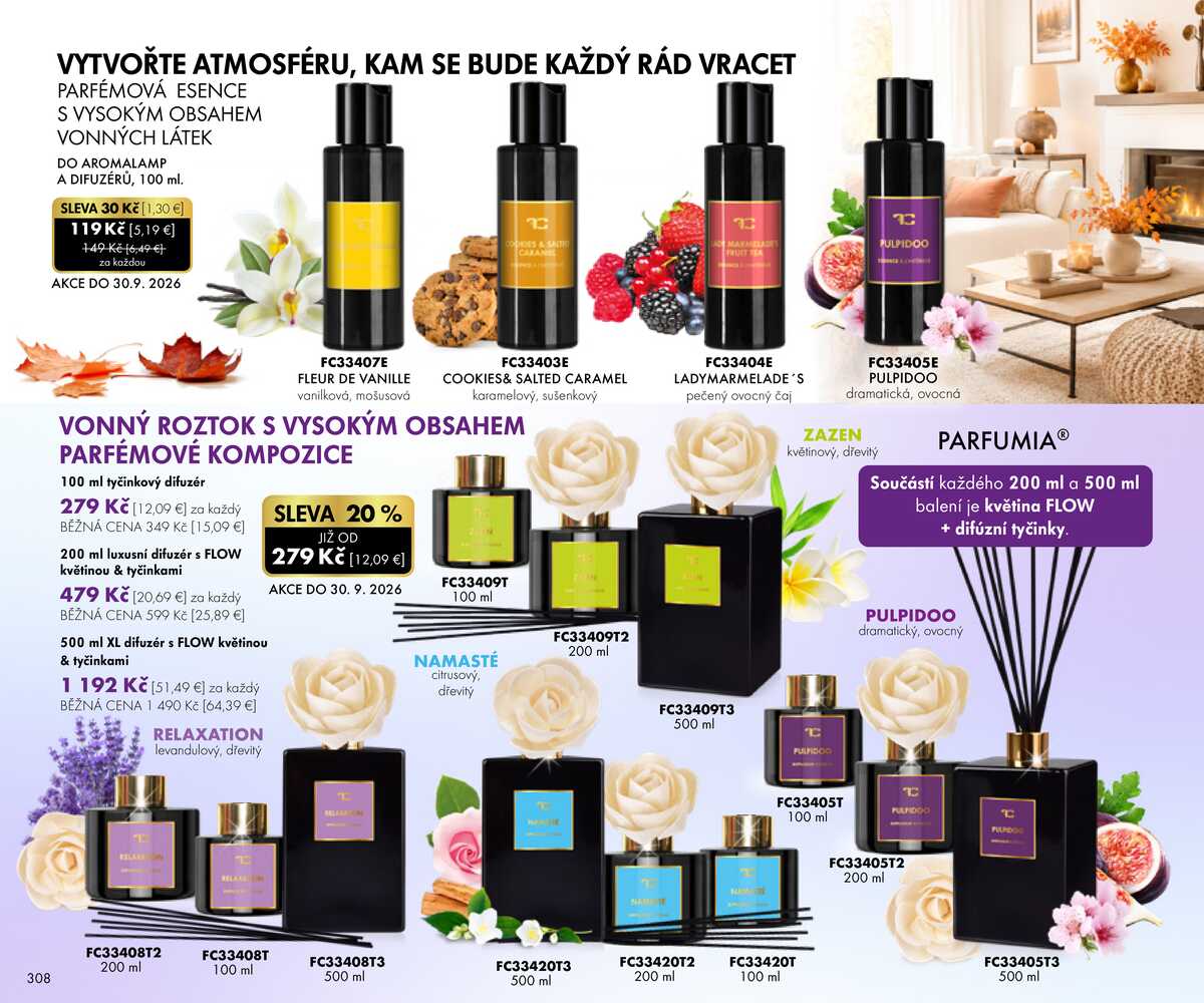 Dedra katalog do 30.9. strana 8