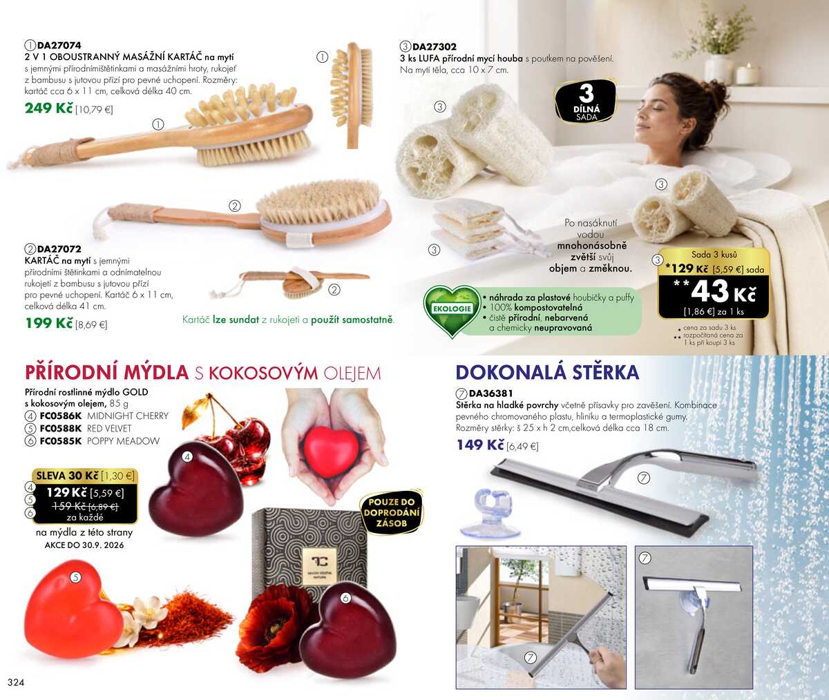 Dedra katalog do 30.9. strana 24