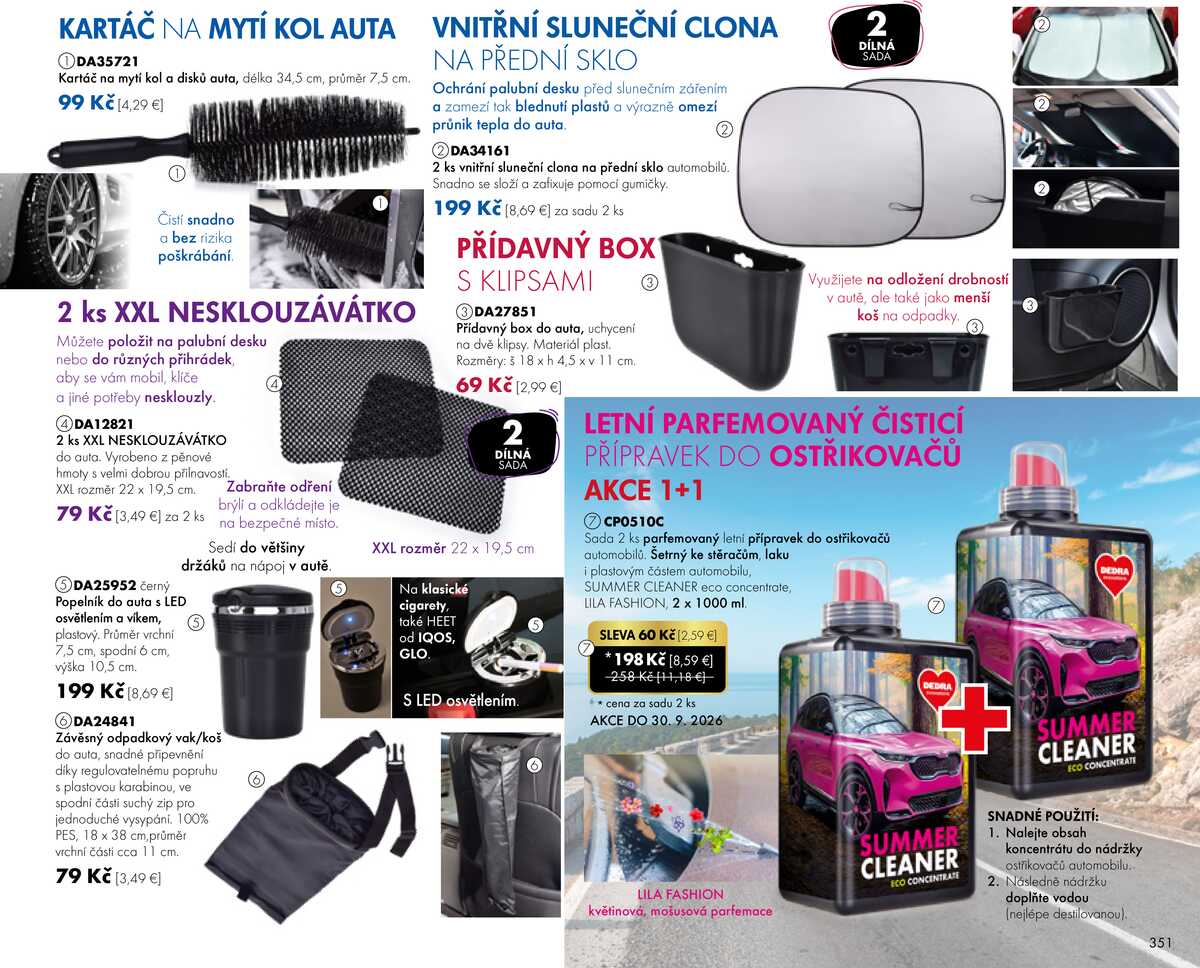 Dedra katalog do 30.9. strana 51