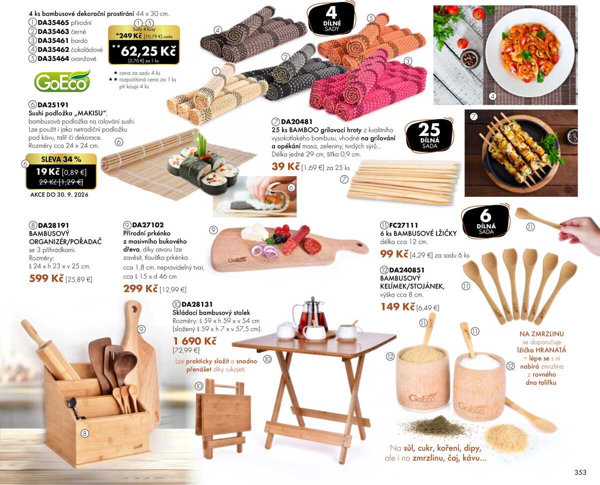 Dedra katalog do 30.9. strana 53
