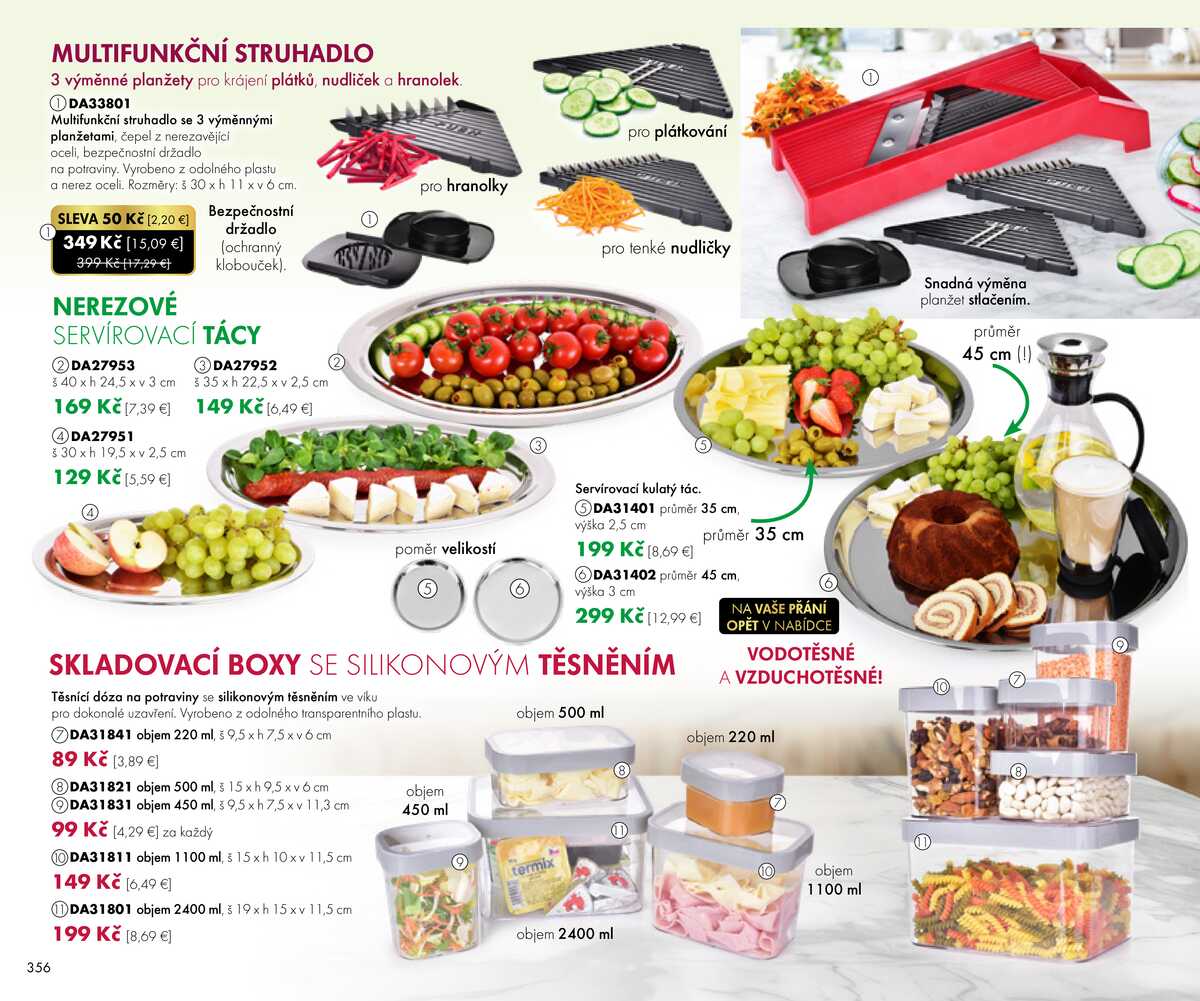Dedra katalog do 30.9. strana 56