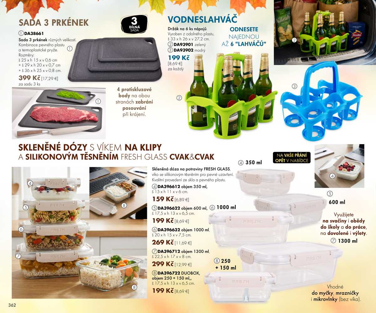 Dedra katalog do 30.9. strana 62