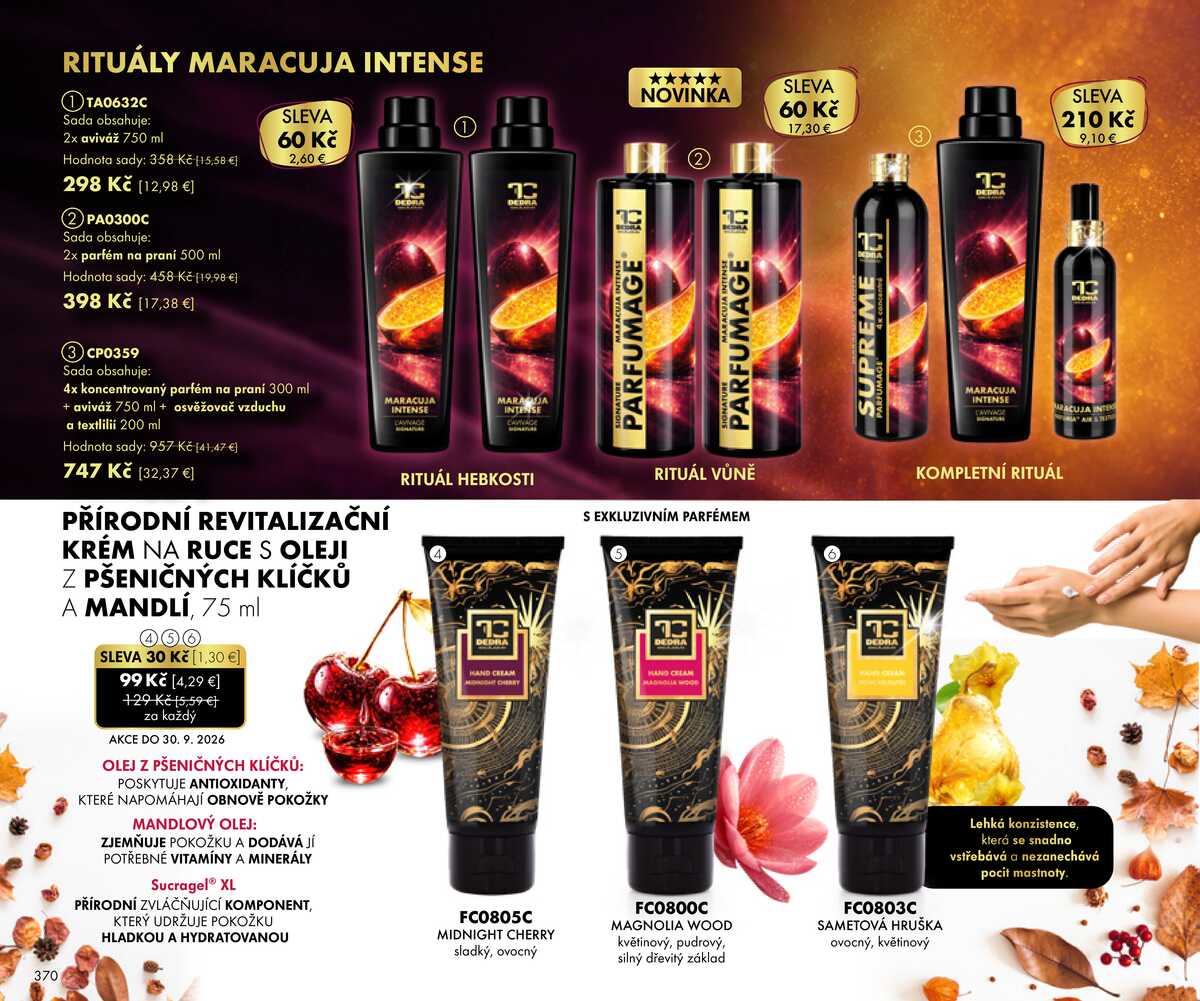 Dedra katalog do 30.9. strana 70