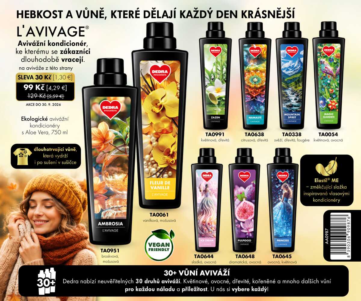 Dedra katalog do 30.9. strana 72