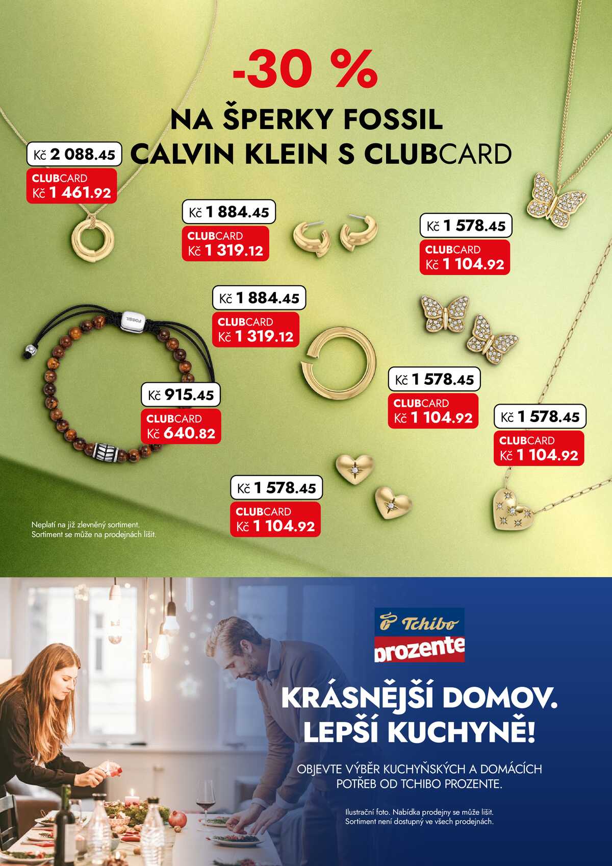 Travel Free od 4.9. do 17.9.2026 strana 8