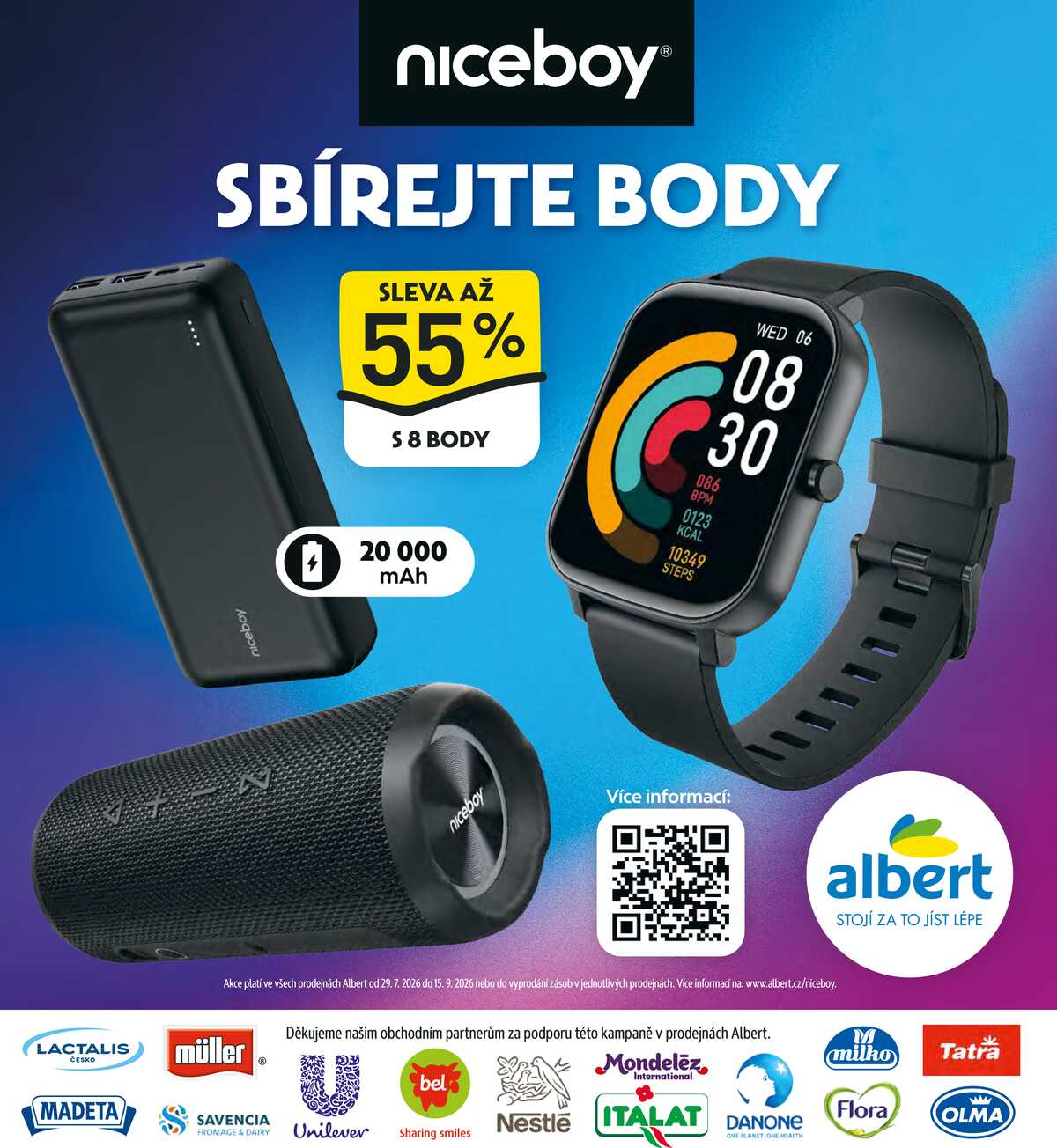 Albert Magazín do 29.9. strana 2