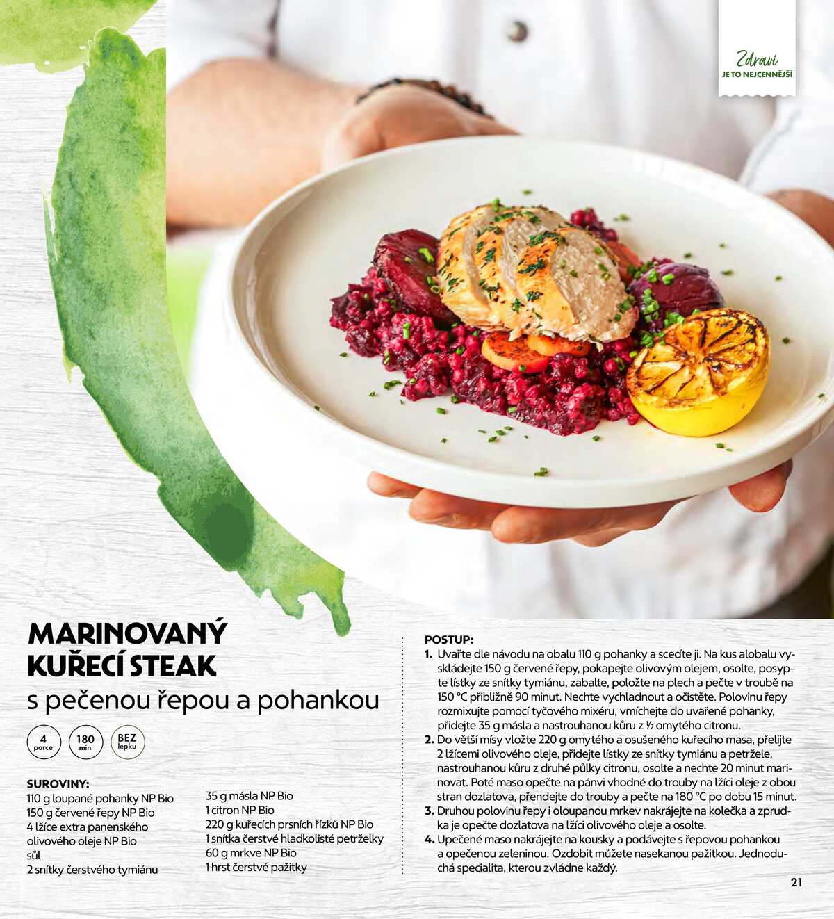 Albert Magazín do 29.9. strana 21