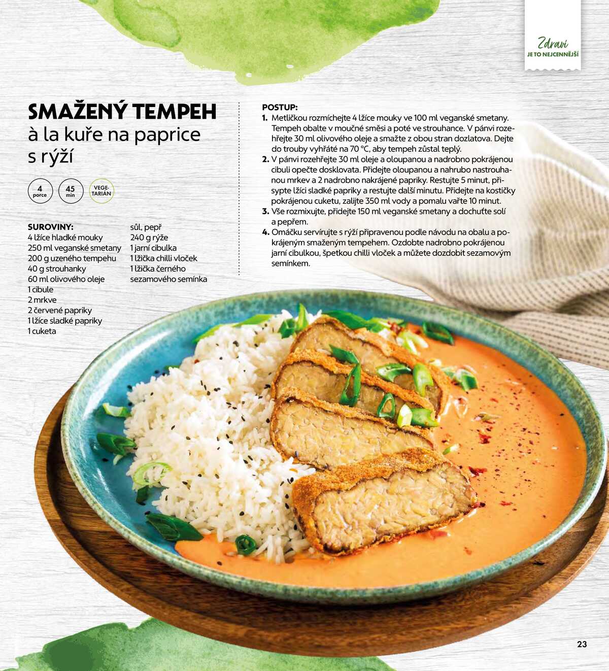 Albert Magazín do 29.9. strana 23