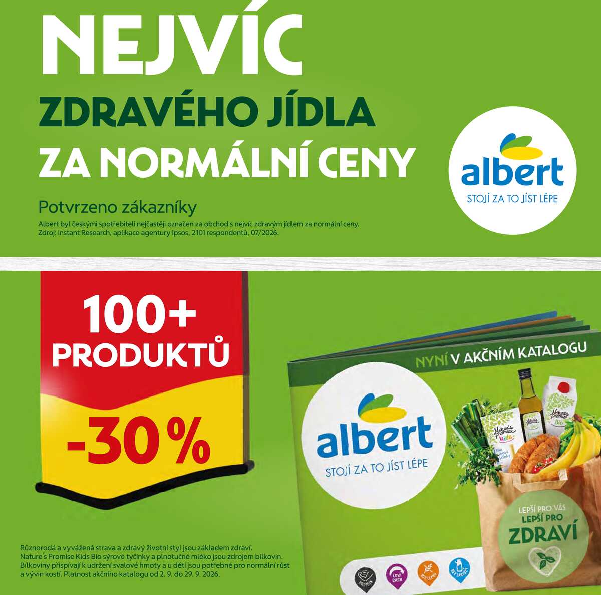 Albert Magazín do 29.9. strana 25