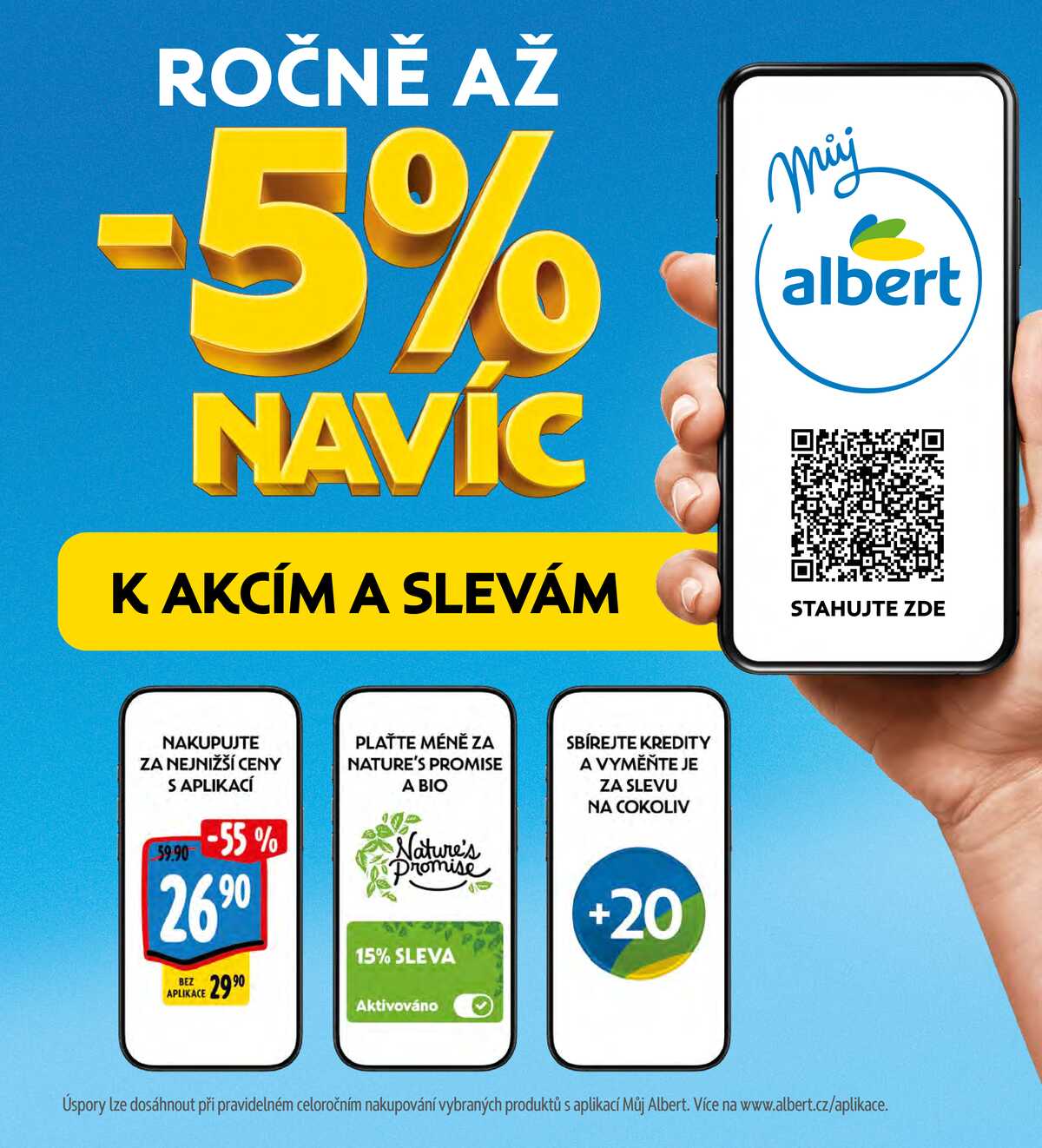 Albert Magazín do 29.9. strana 49