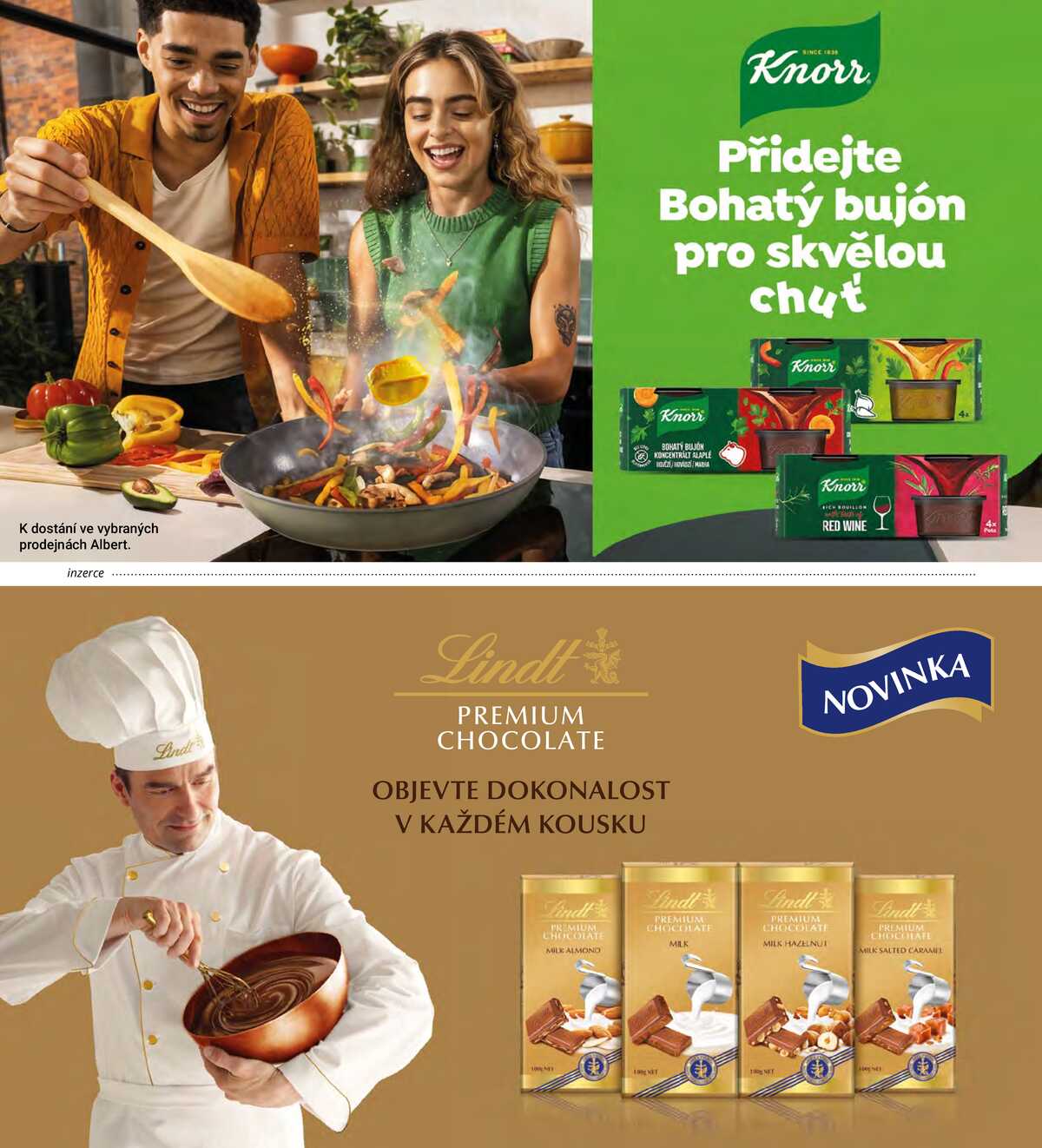 Albert Magazín do 29.9. strana 54