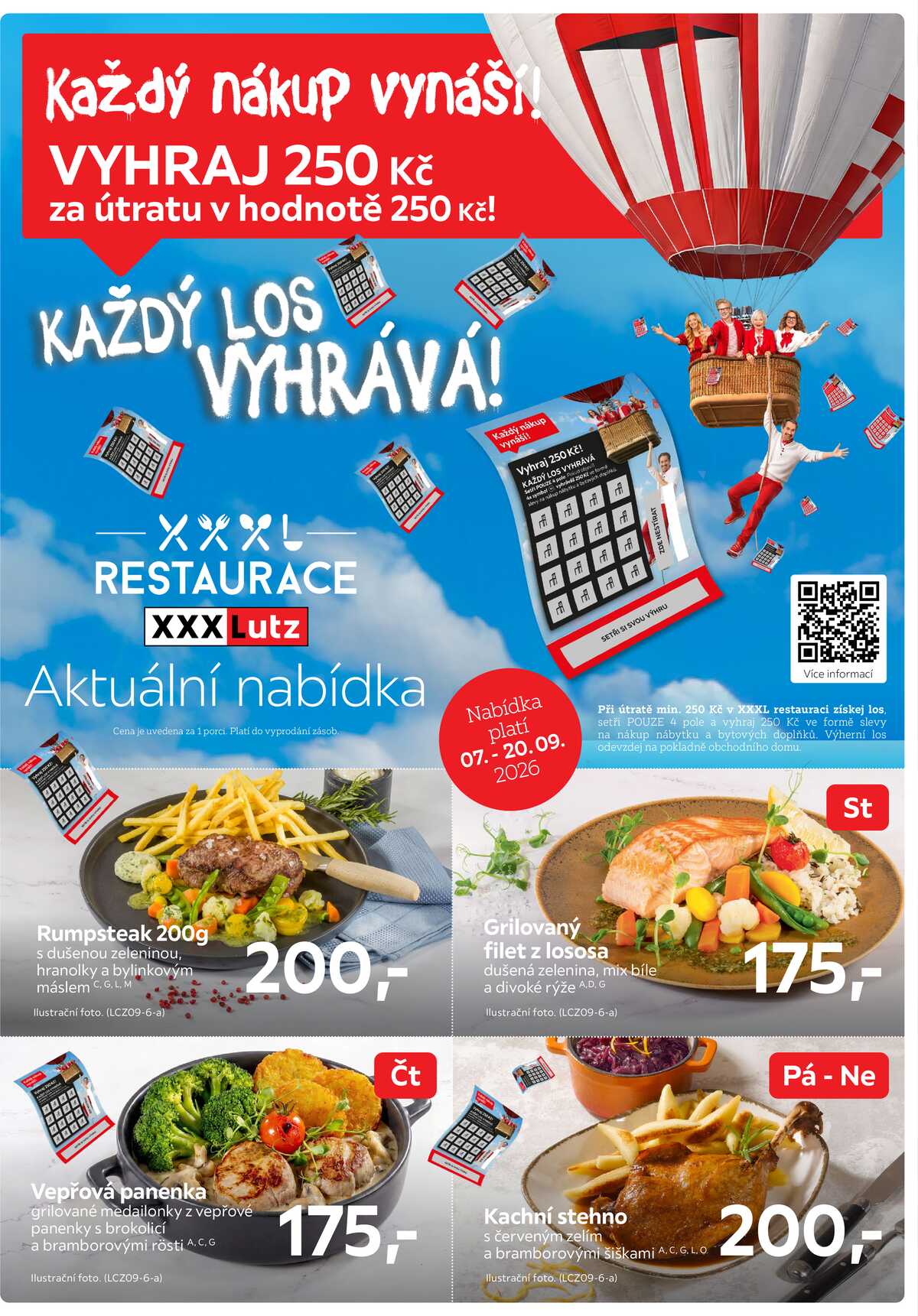 XXXLutz Resto 7.9. - 20.9. strana 1
