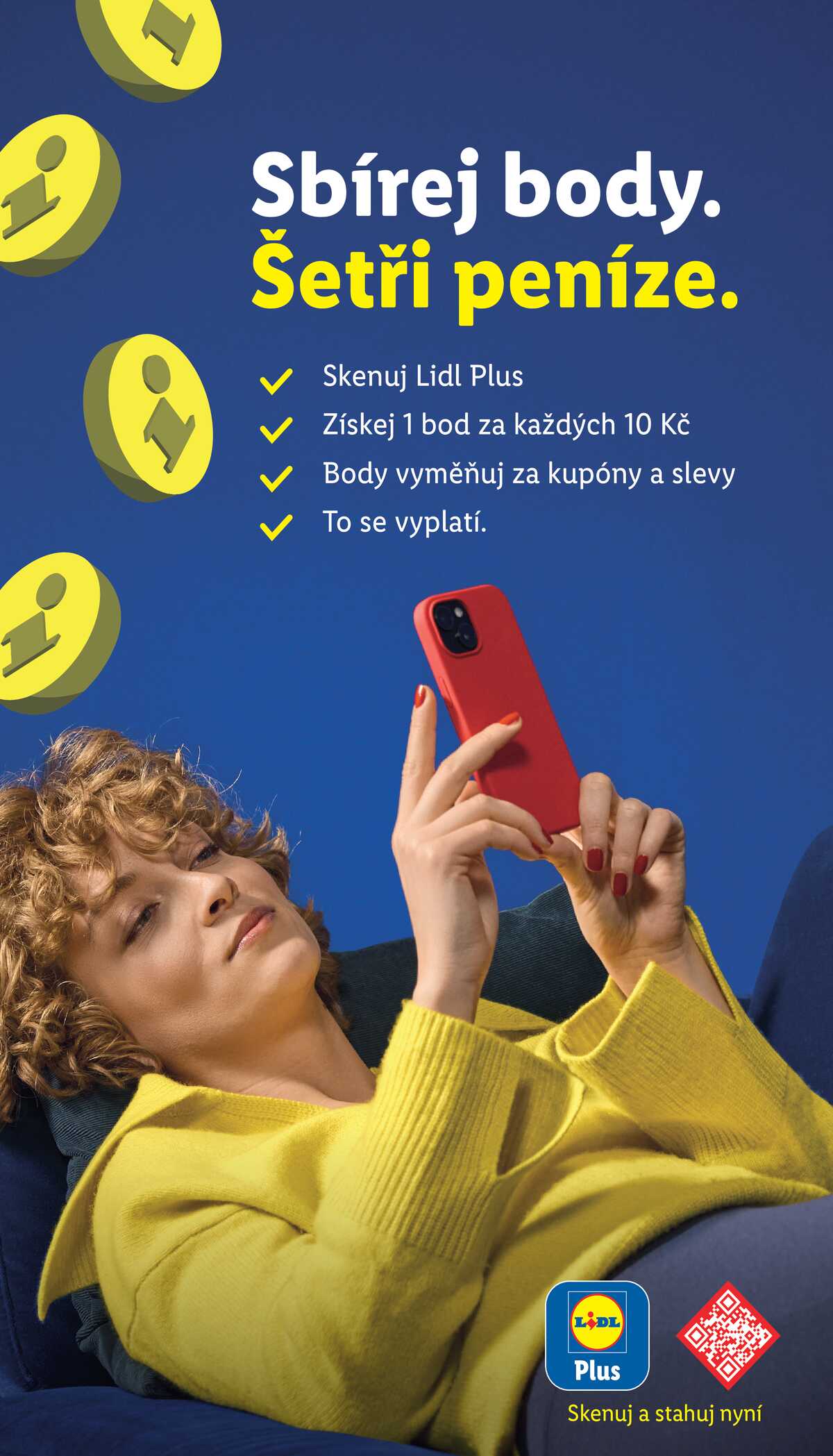 Lidl Spotřební zboží 31.8. - 6.9. strana 2