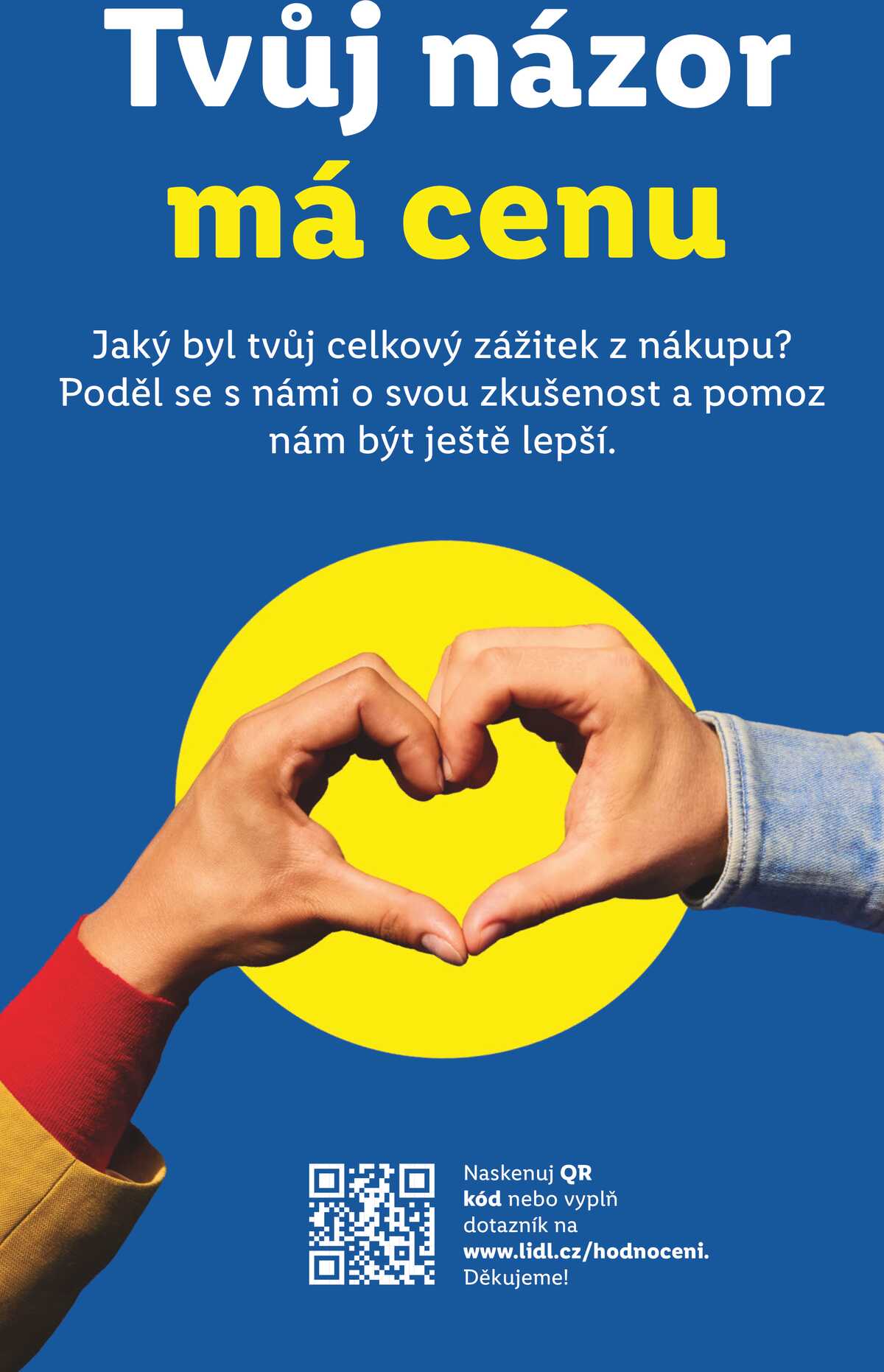 Lidl Spotřební zboží 31.8. - 6.9. strana 9