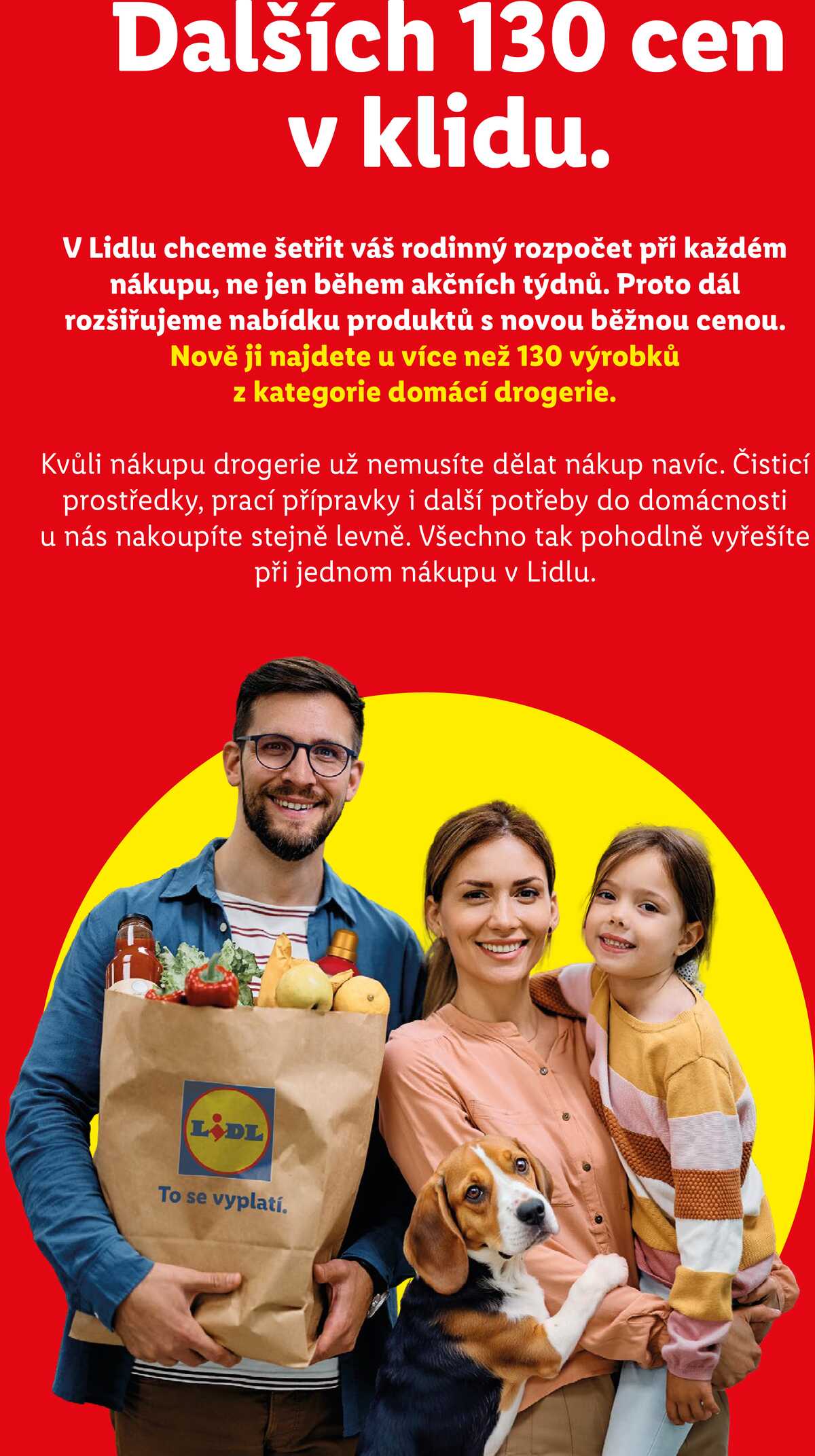 Lidl od 7.9. do 9.9.2026 strana 2