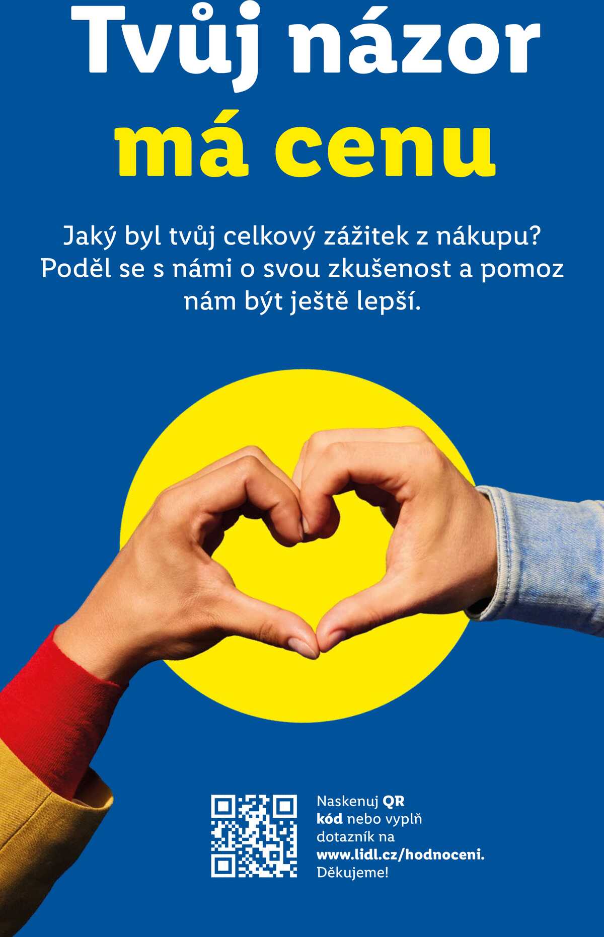 Lidl od 7.9. do 9.9.2026 strana 13