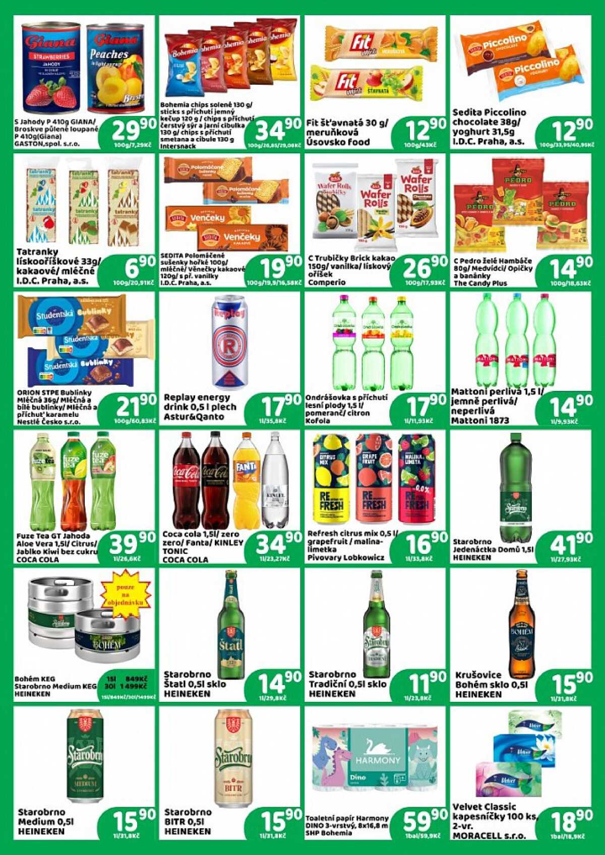 Brněnka do 20.9. strana 4