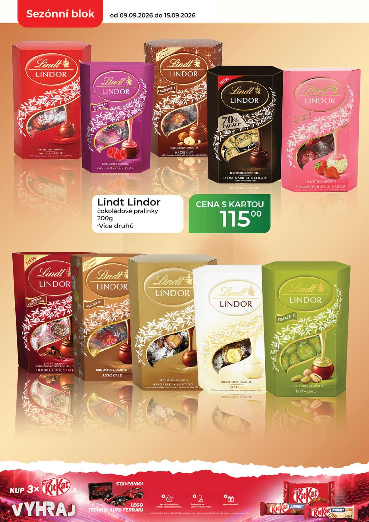 Tamda Foods od 9.9. do 15.9.2026 strana 2