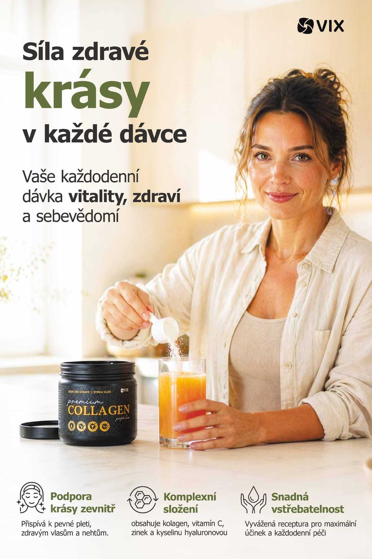 Teta drogerie  od 10.9. do 22.9.2026 strana 13