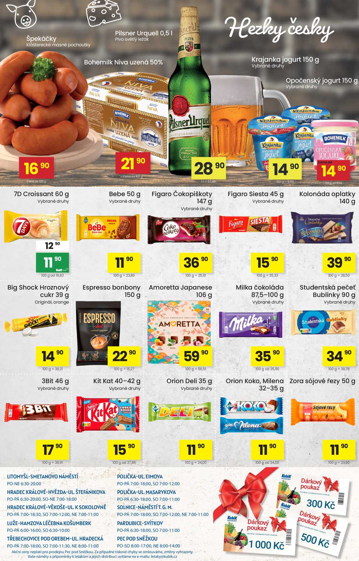 Kubík potraviny do 14.9. strana 4