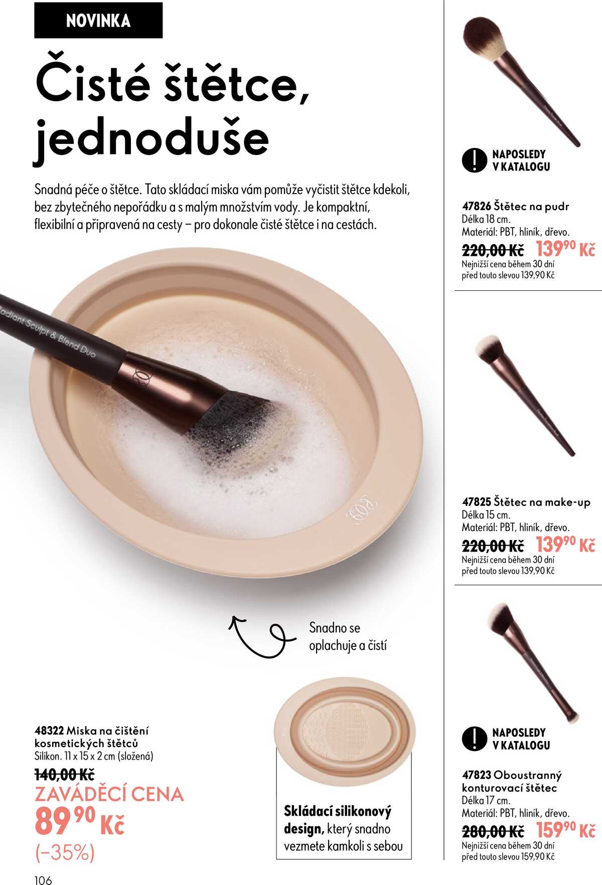 Oriflame do 29.9. strana 106