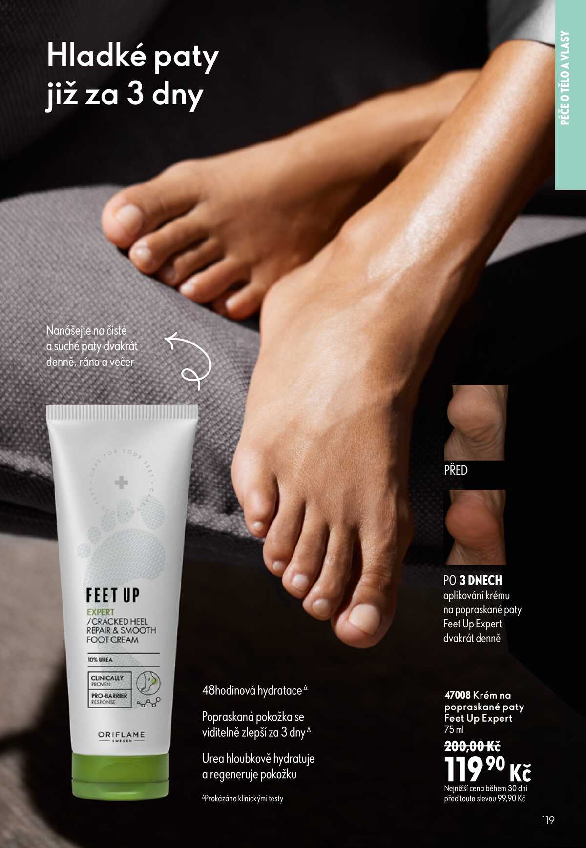 Oriflame do 29.9. strana 119