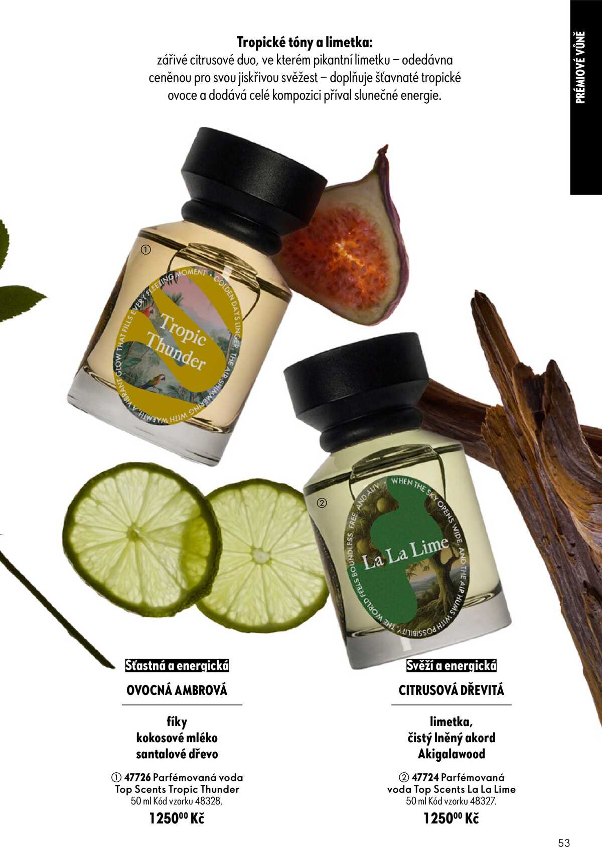 Oriflame do 29.9. strana 53