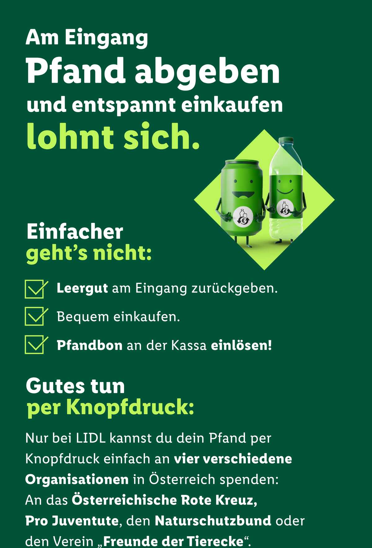 Leták Lidl Rakousko 10.9.-16.9.2026 strana 52