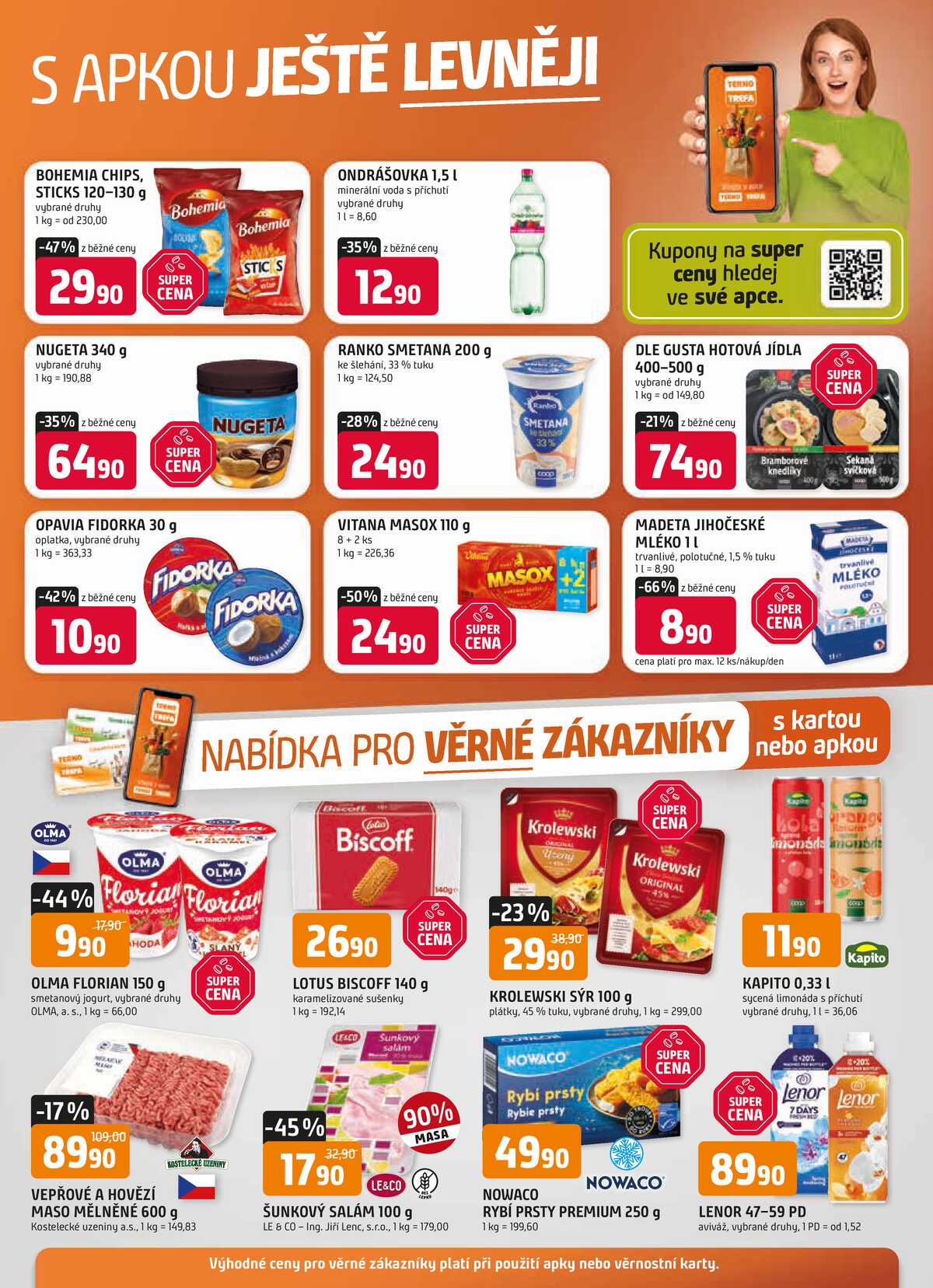 Trefa od 16.9. do 22.9.2026 strana 11