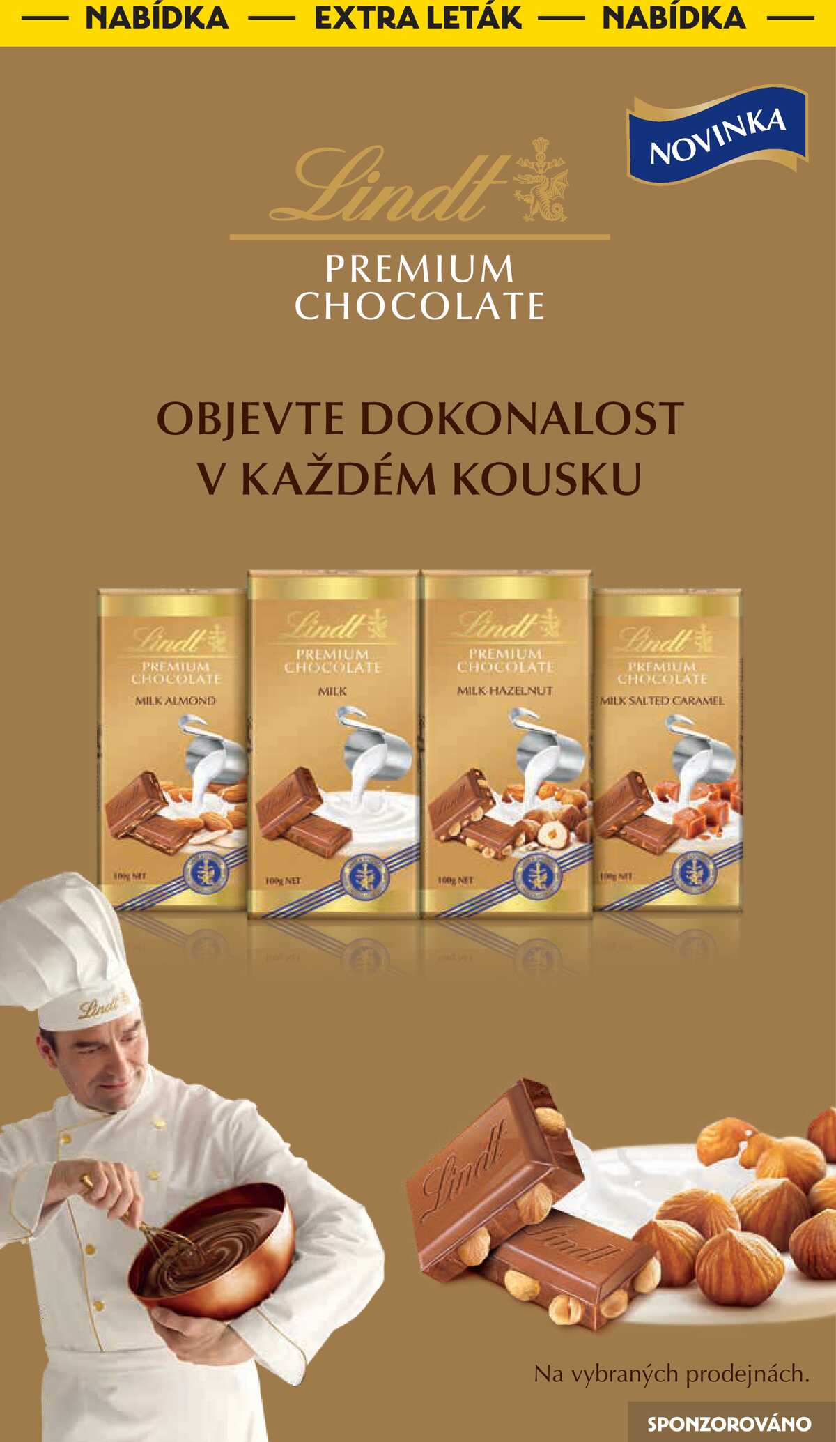 Albert Supermarket od 16.9. do 22.9.2026 strana 5