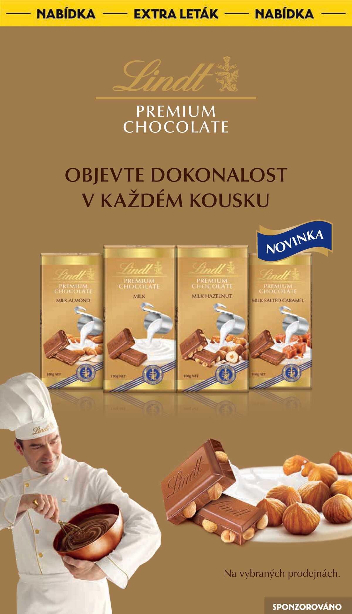 Albert  Hypermarket od 23.9. do 29.9.2026 strana 13
