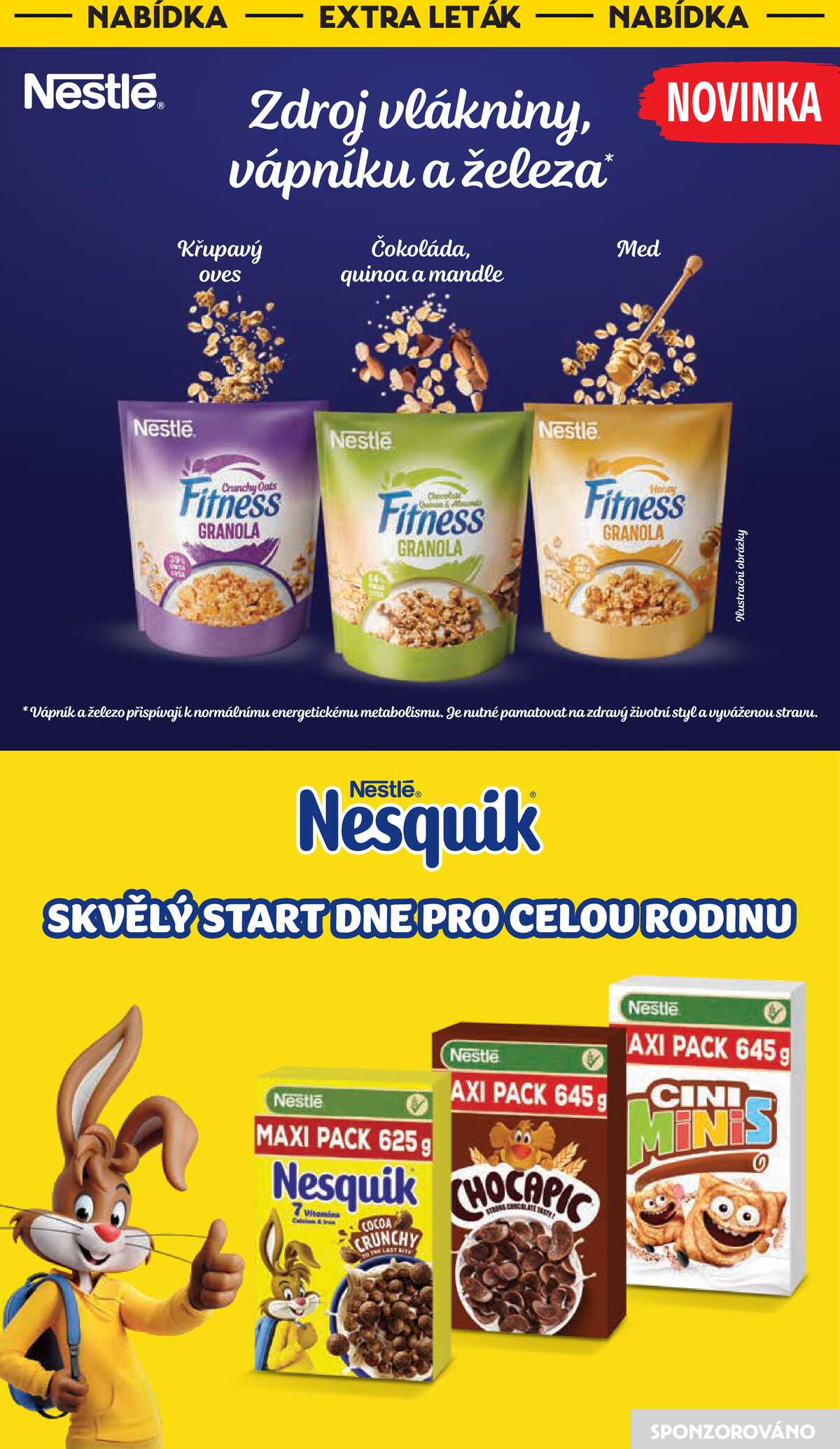 Albert  Hypermarket od 23.9. do 29.9.2026 strana 23