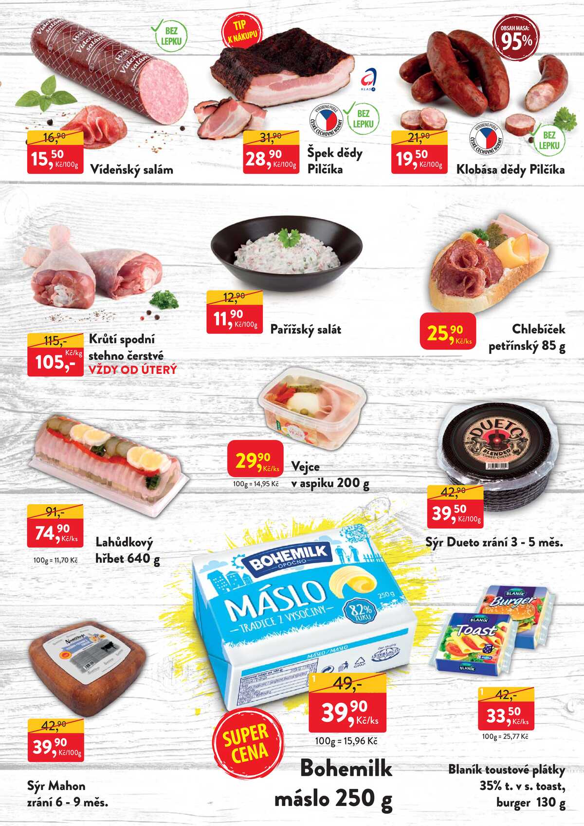 Krásno od 14.9. do 27.9.2026 strana 3
