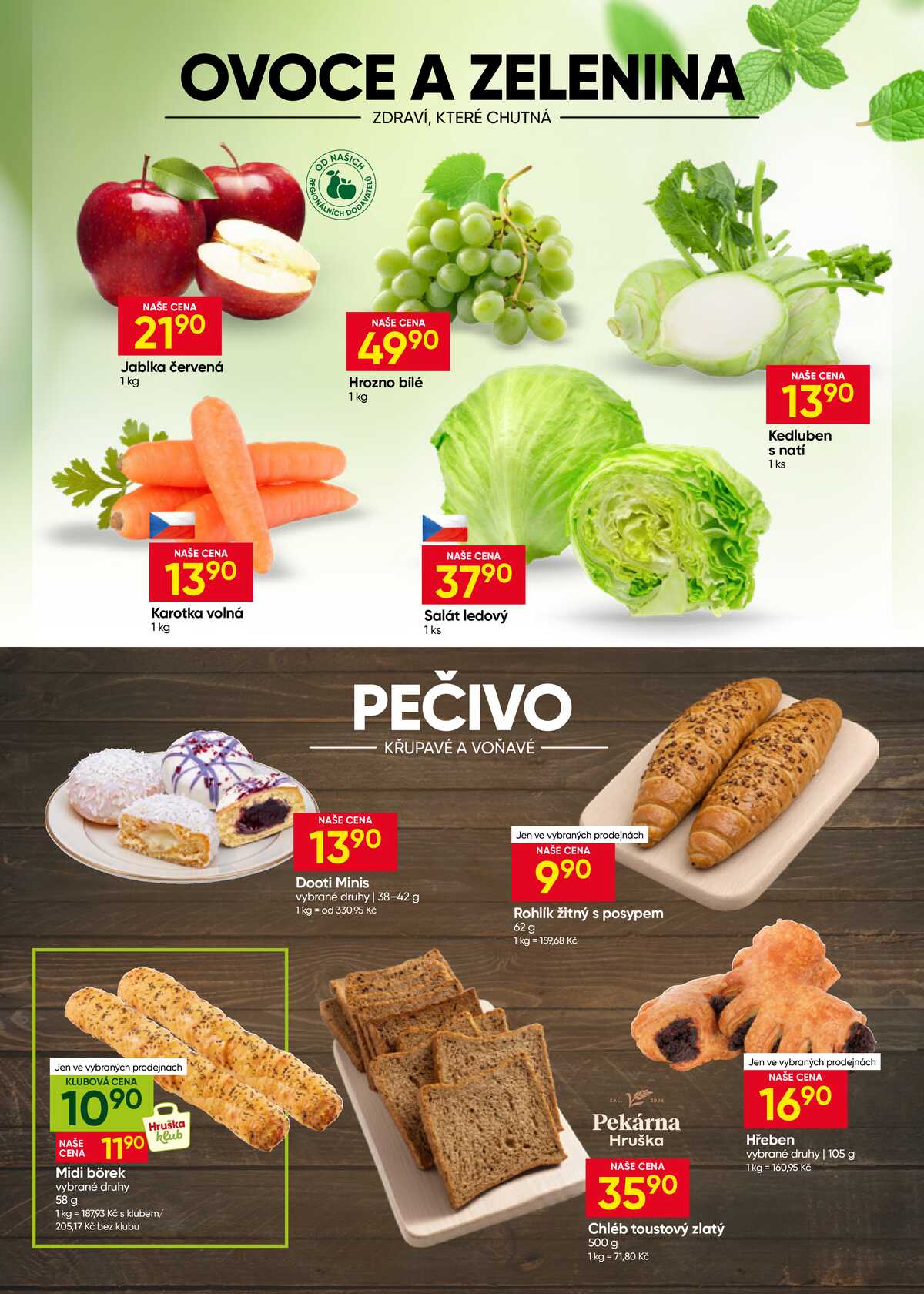 Hruška od 23.9. do 29.9.2026 strana 4