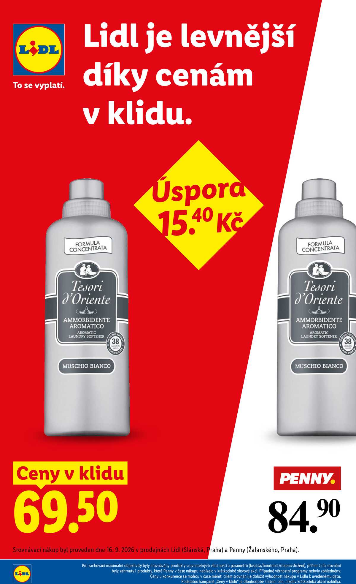 Lidl od 21.9. do 23.9.2026 strana 7